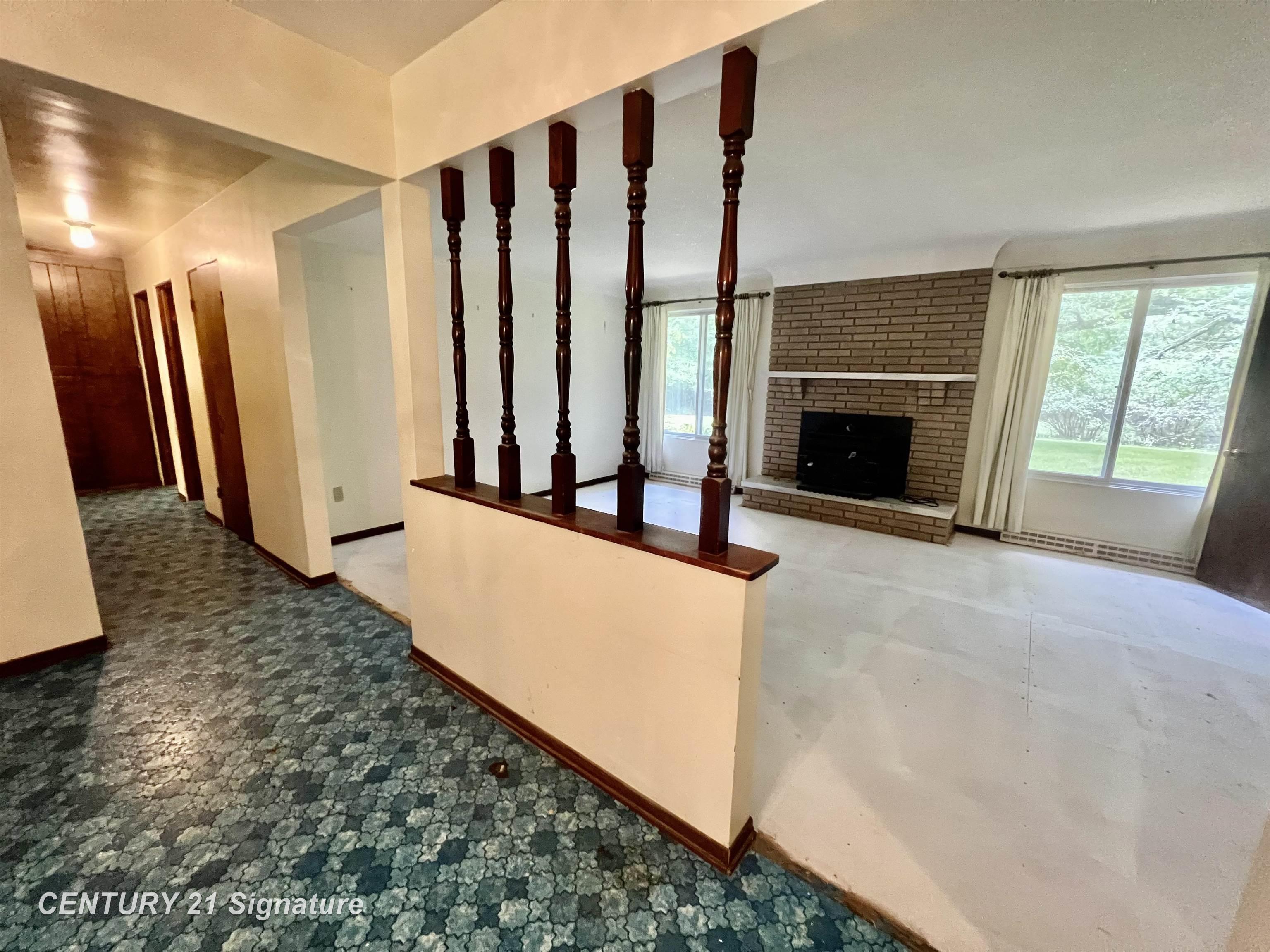 1791 South Steel Road Merrill, MI 48637 - Photo 7 of 19