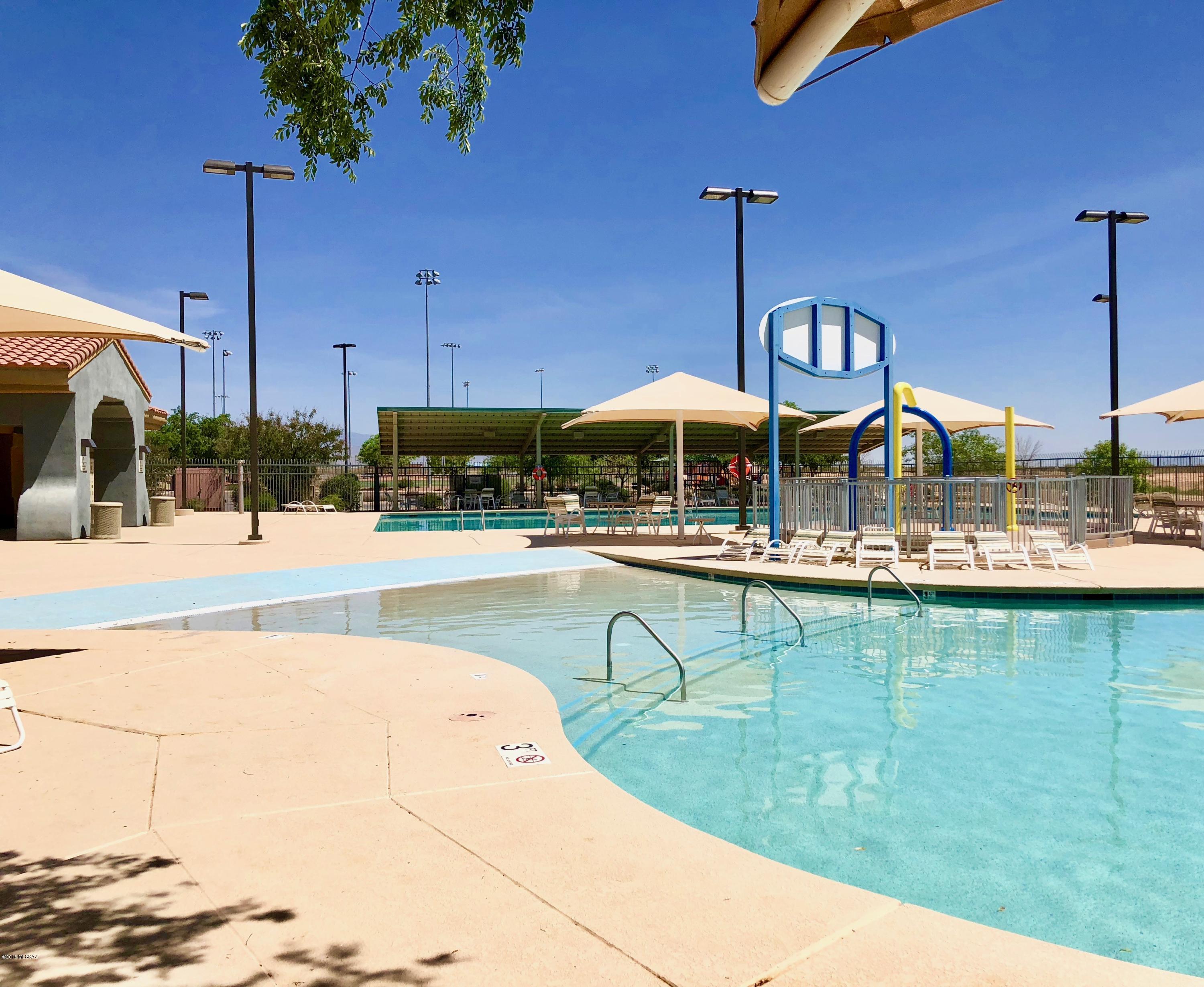 34396 South Miner Road Red Rock, AZ 85145 - Photo 4 of 40 Gallery Image 4