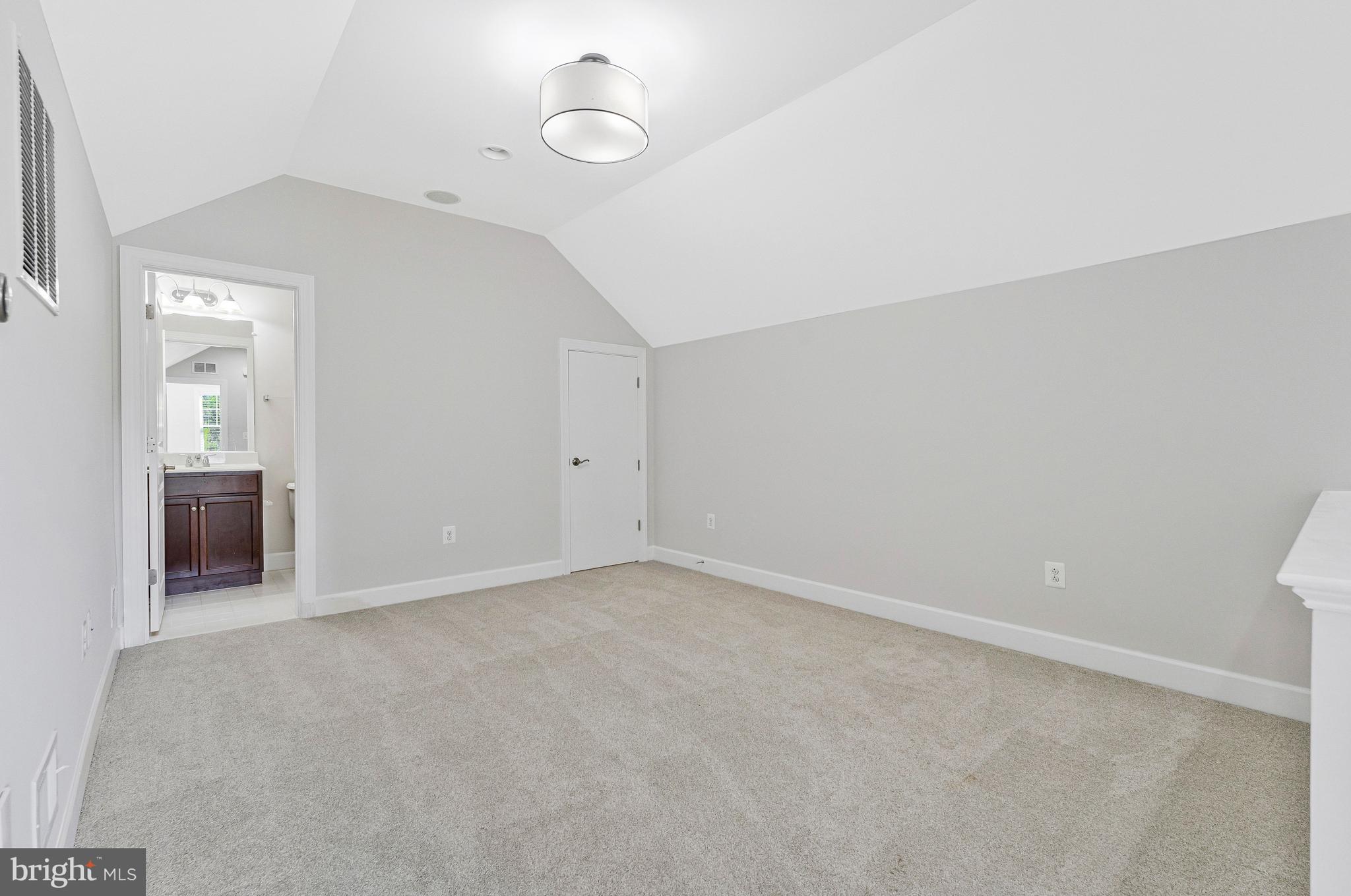 1302 Scotts Run Road McLean, VA 22102 - Photo 50 of 66 Gallery Image 50