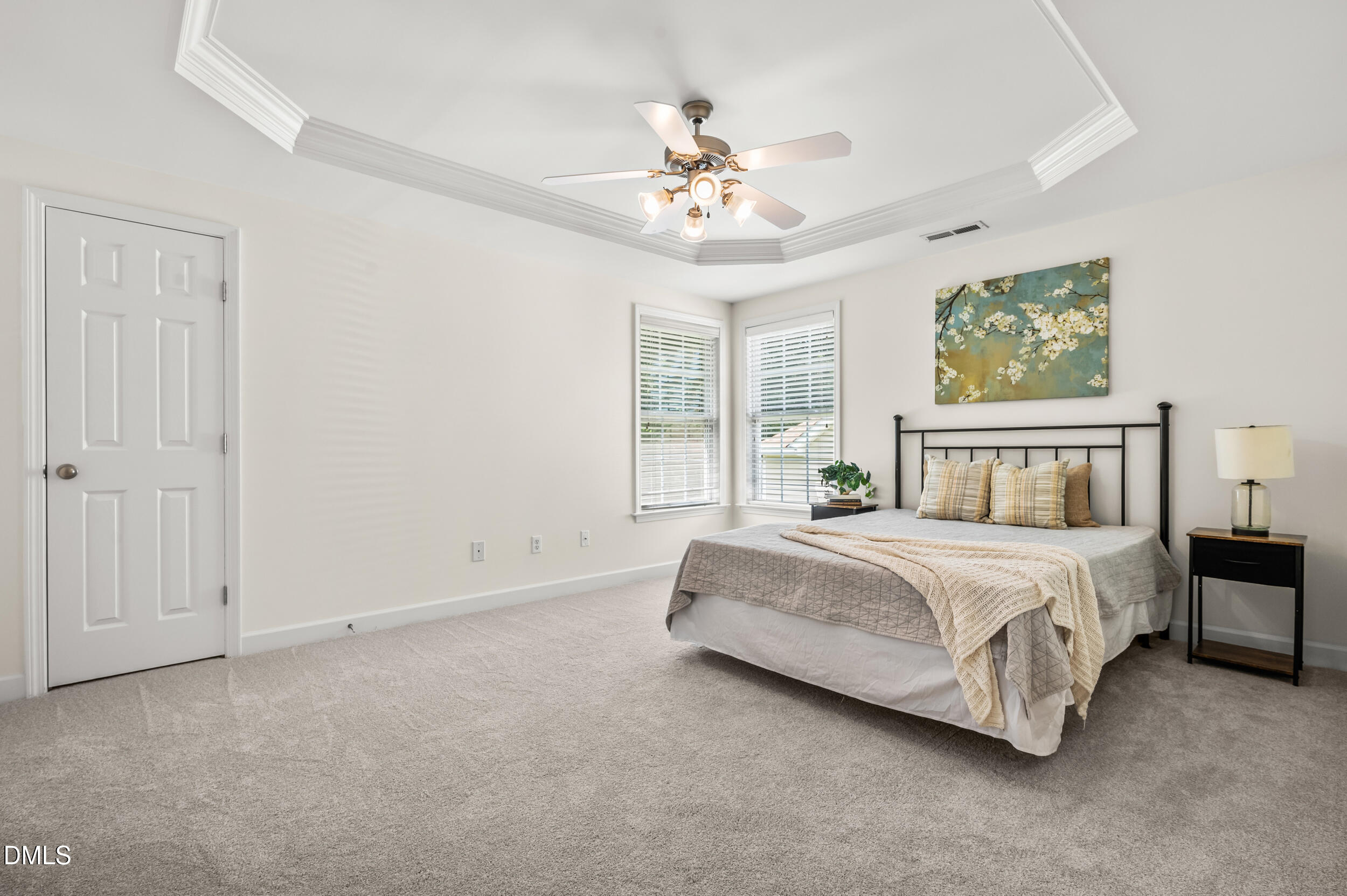 449 Seastone Street Raleigh, NC 27603 - Photo 24 of 44 32_dsc_3512