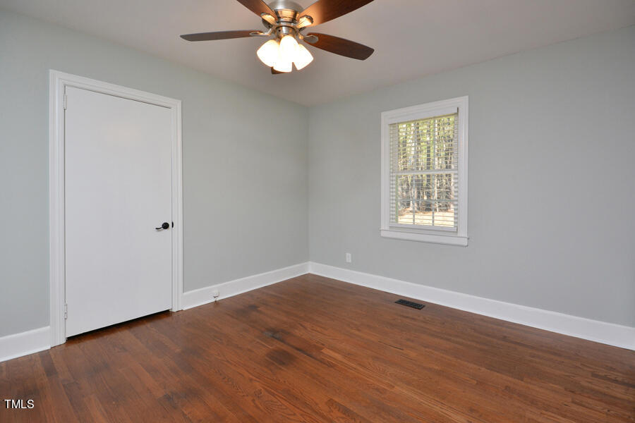 5417 Leesville Road Durham, NC 27703 - Photo 13 of 27 DSC_2781