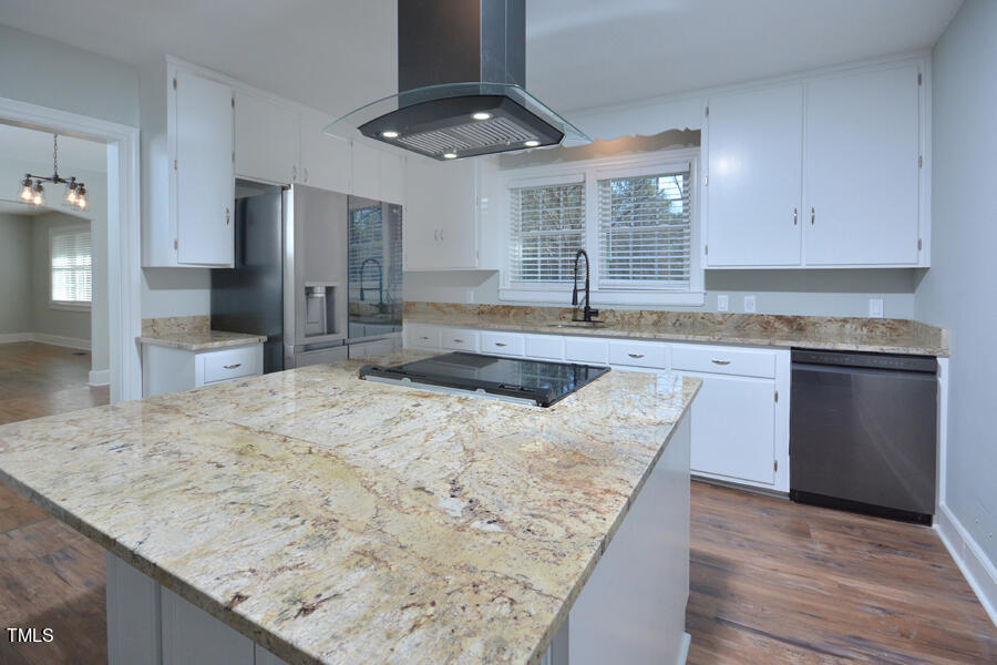 5417 Leesville Road Durham, NC 27703 - Photo 2 of 27 DSC_2746