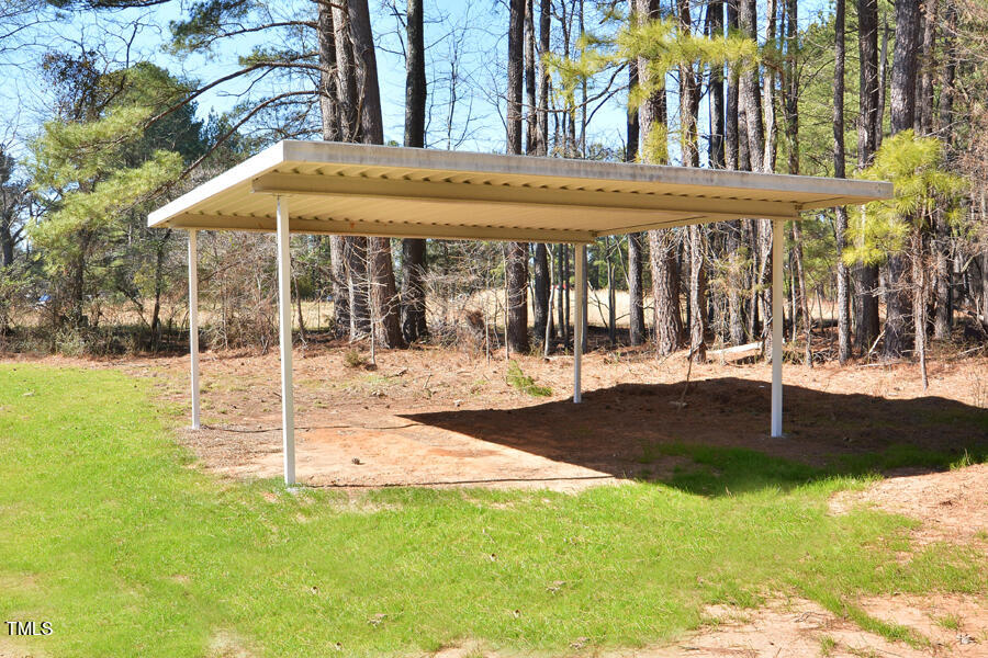 5417 Leesville Road Durham, NC 27703 - Photo 27 of 27 DSC_2709