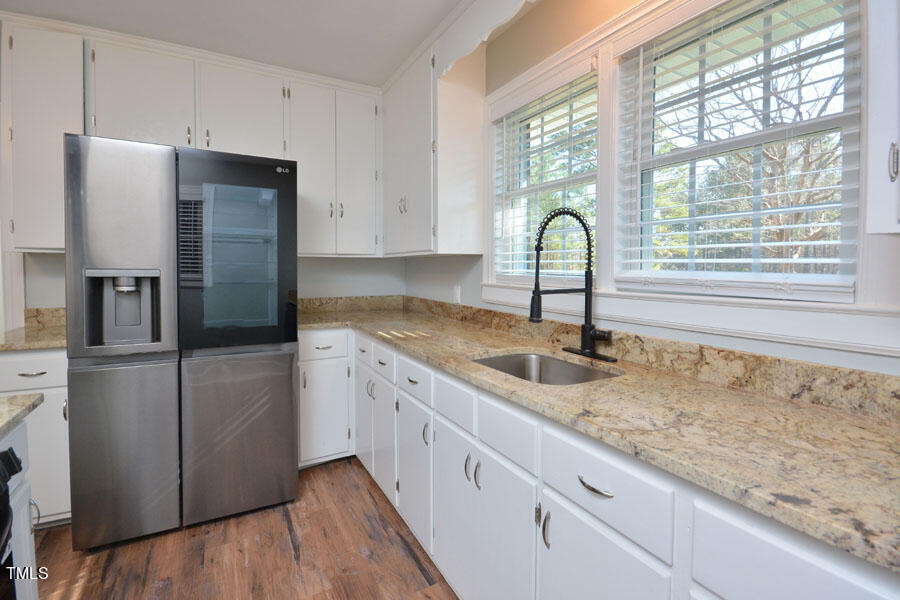 5417 Leesville Road Durham, NC 27703 - Photo 3 of 27 DSC_2749