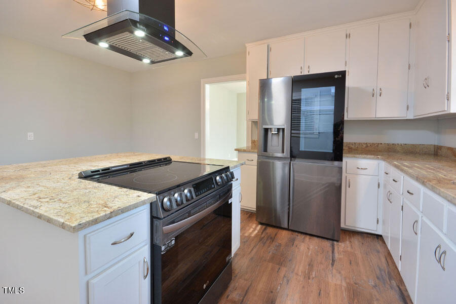 5417 Leesville Road Durham, NC 27703 - Photo 4 of 27 DSC_2755