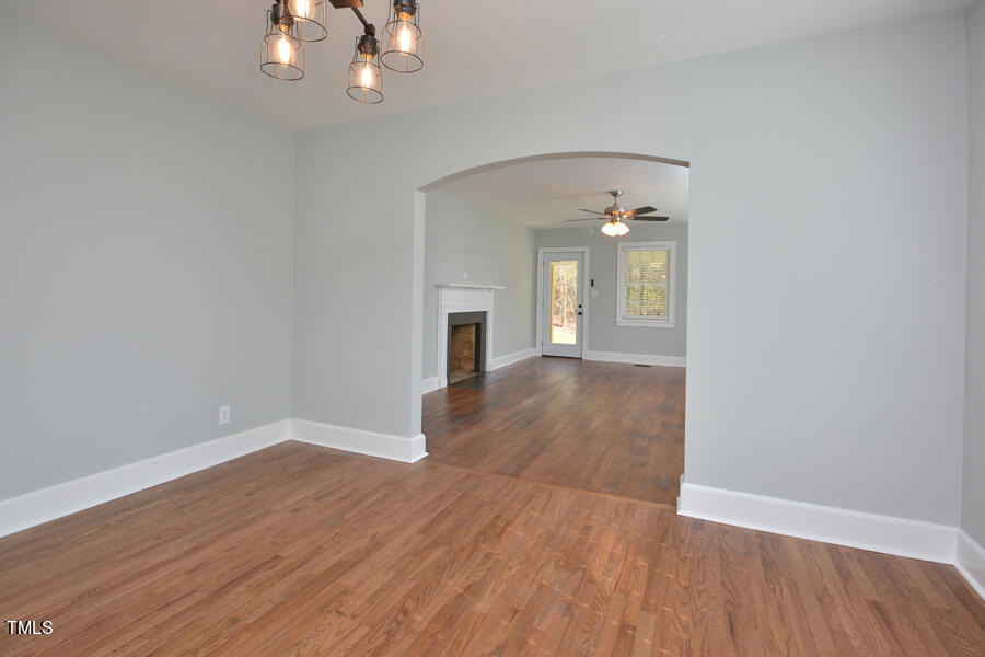 5417 Leesville Road Durham, NC 27703 - Photo 8 of 27 DSC_2772