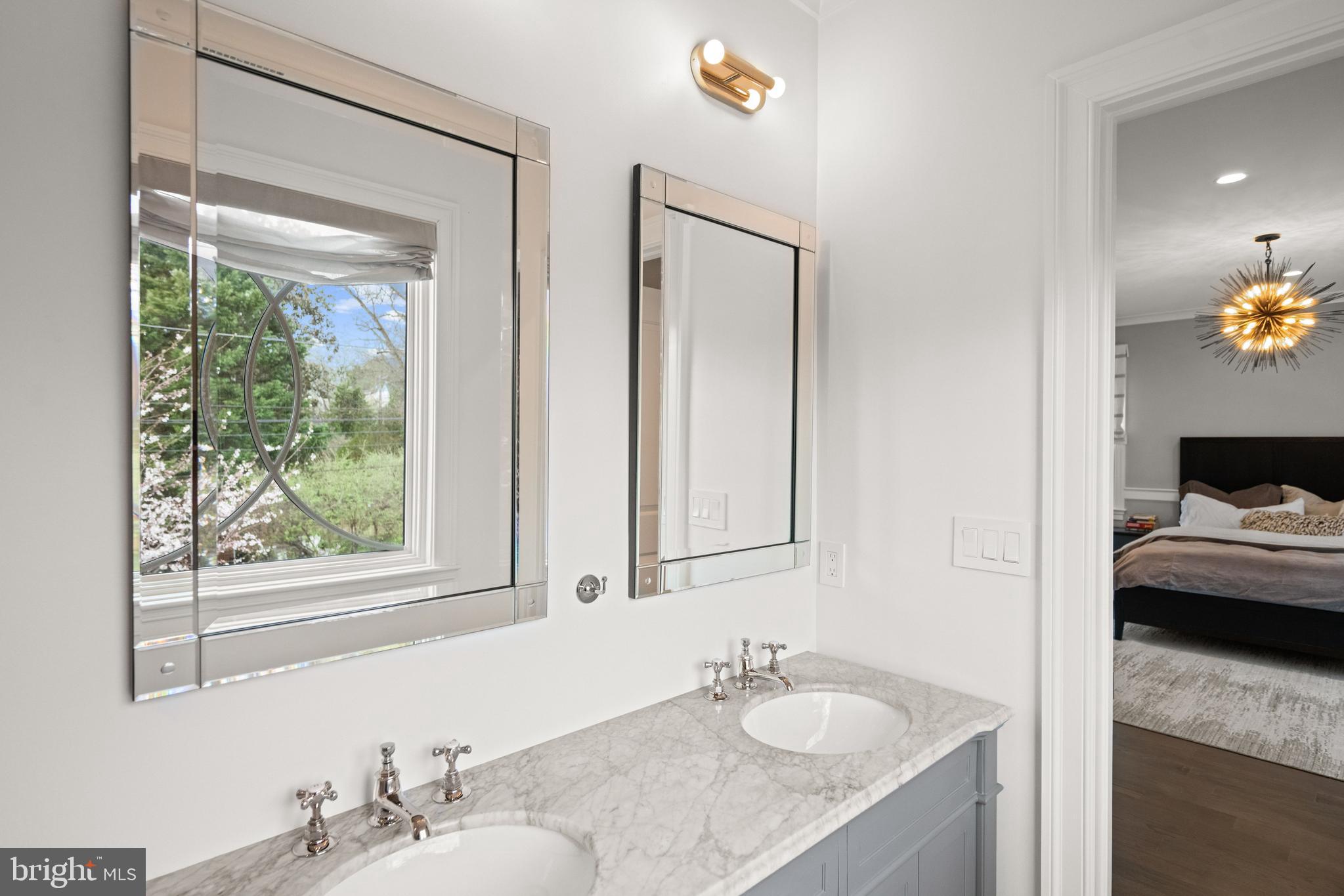 5321 Macomb Street Northwest Washington, DC 20016 - Photo 20 of 34