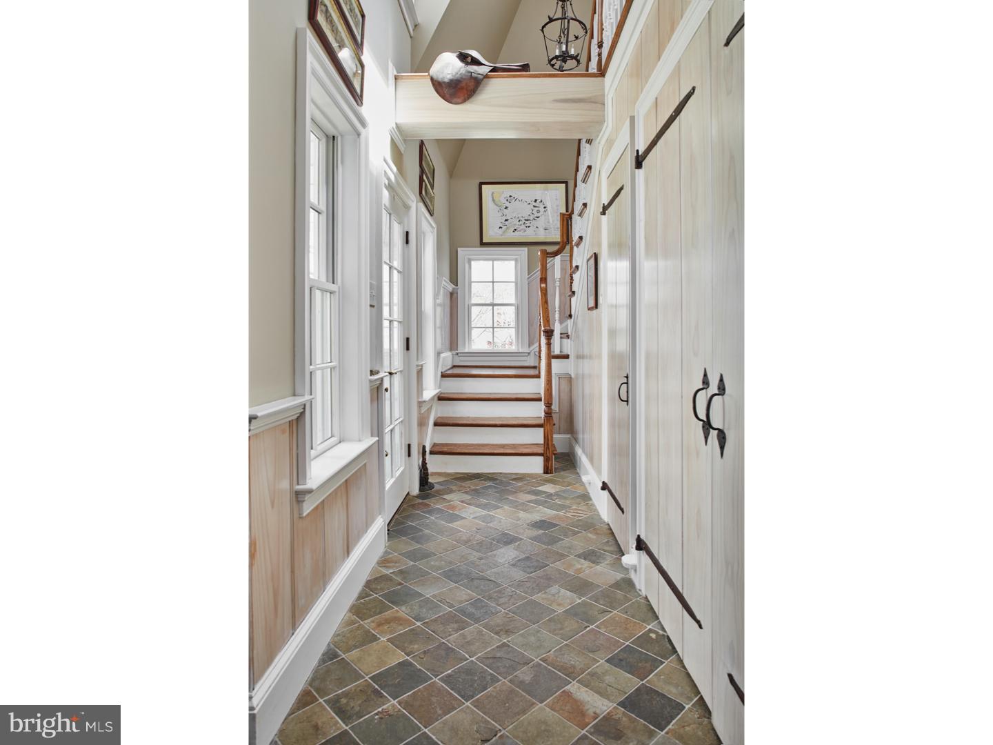 300 Valley Place Wayne, PA 19087 - Photo 12 of 25 Mud Room