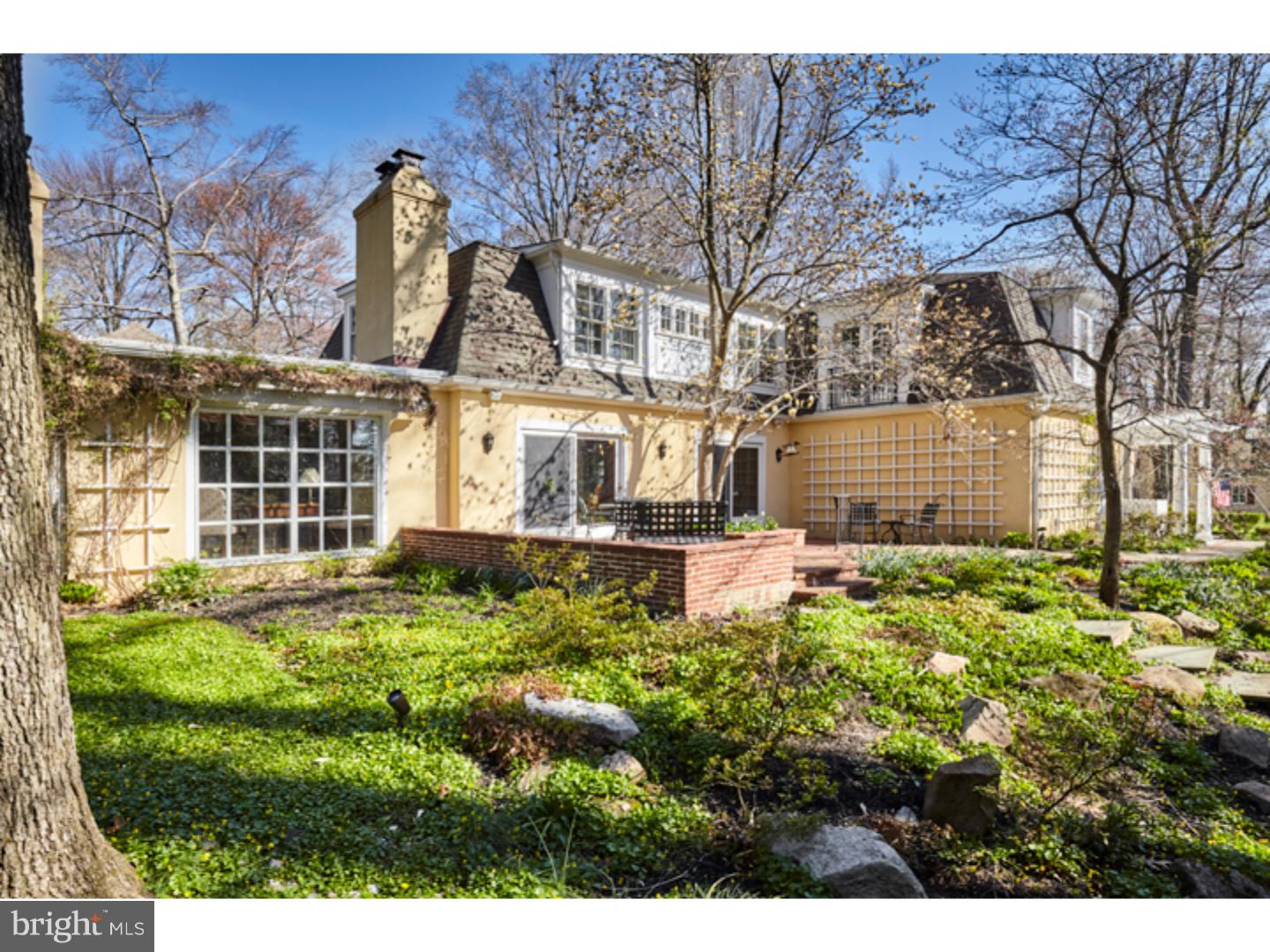 300 Valley Place Wayne, PA 19087 - Photo 14 of 25