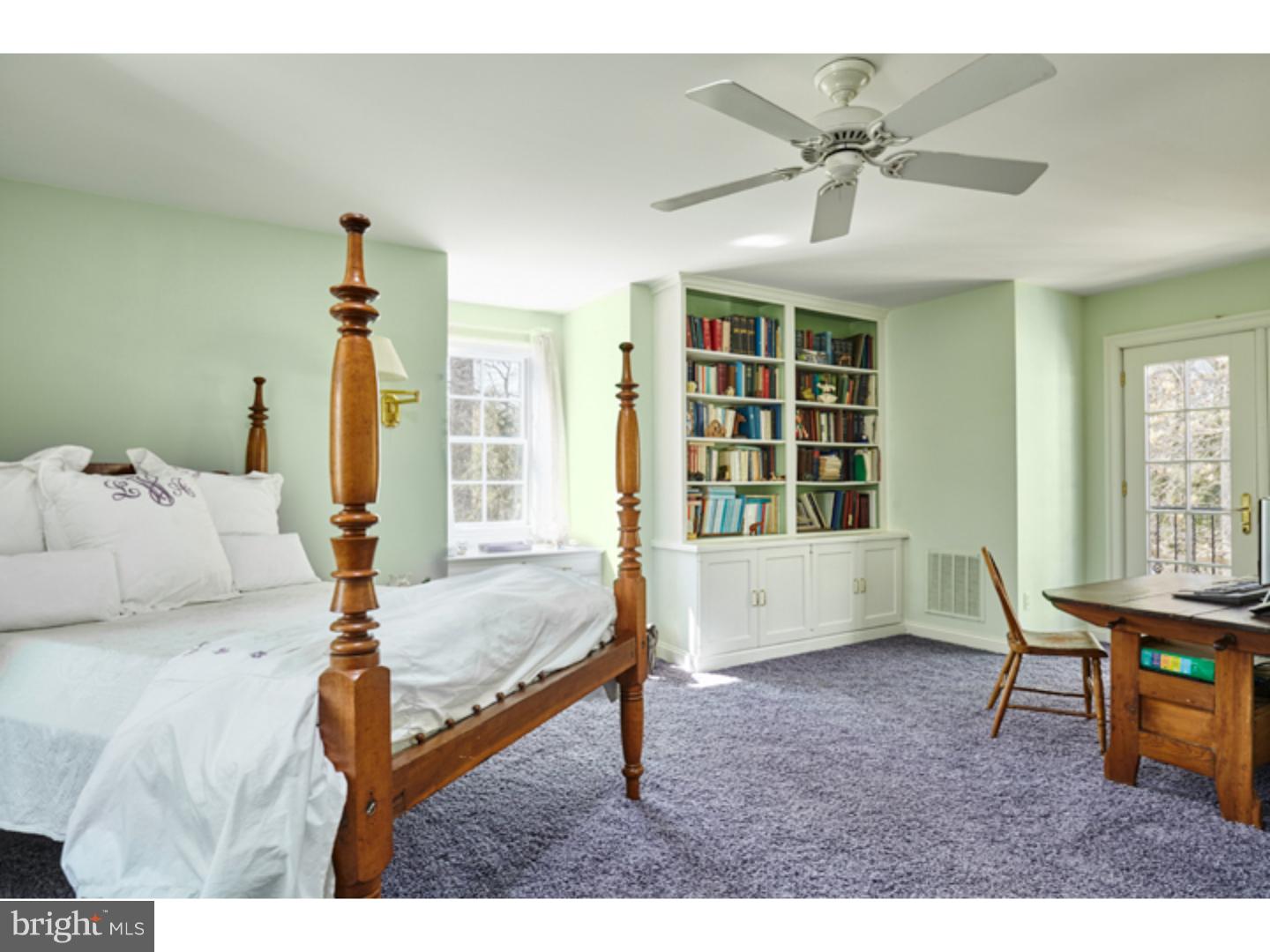 300 Valley Place Wayne, PA 19087 - Photo 18 of 25