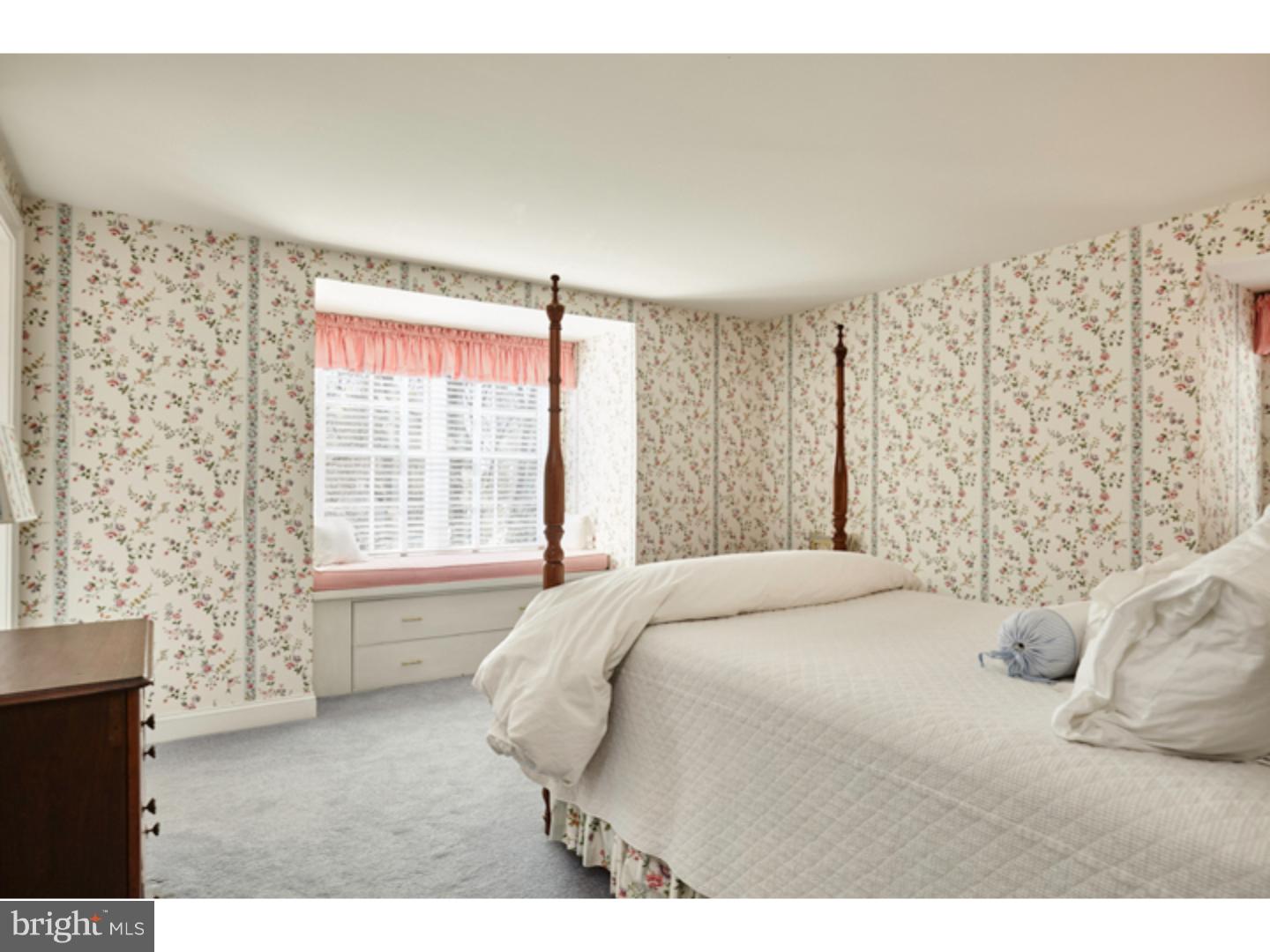 300 Valley Place Wayne, PA 19087 - Photo 22 of 25