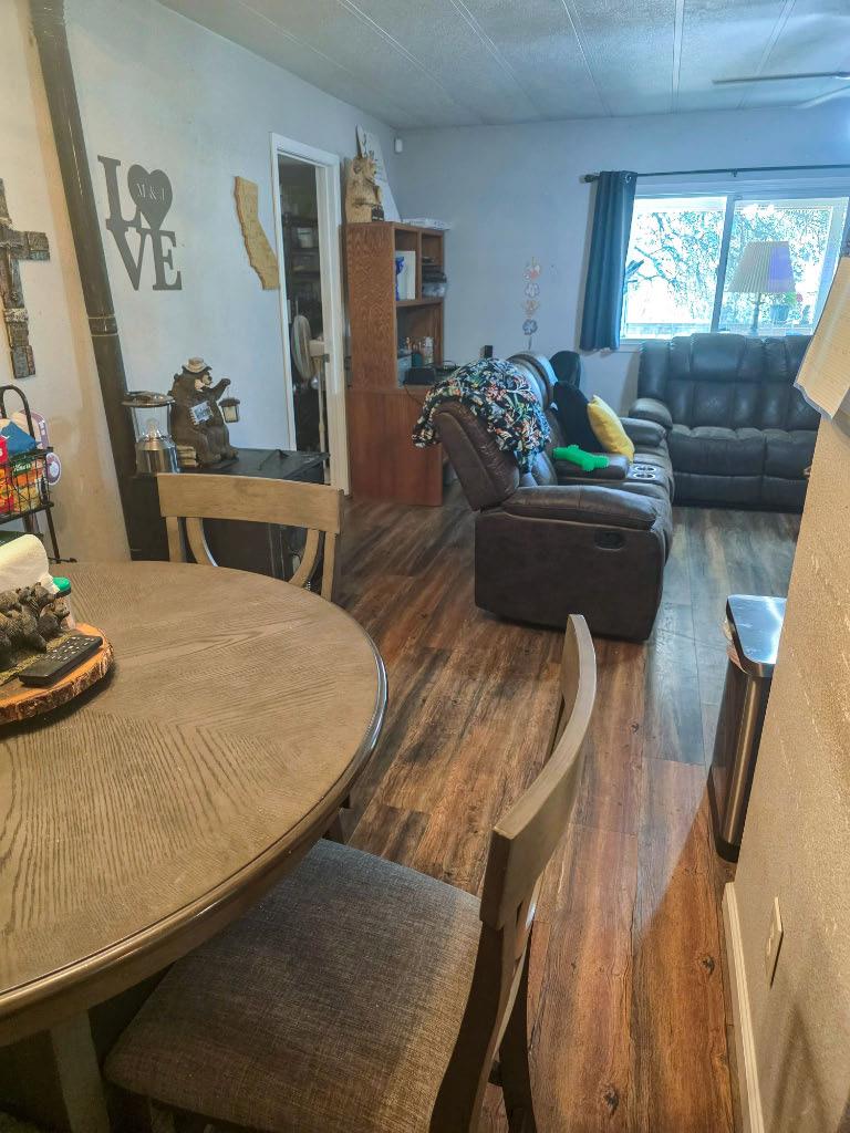 38152 Ruth Hill Road Squaw Valley, CA 93675 - Photo 4 of 22