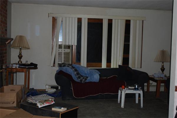 138 Feeding Hills Road Westfield, MA 01085 - Photo 3 of 8 Gallery Image 3