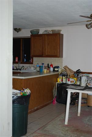 138 Feeding Hills Road Westfield, MA 01085 - Photo 5 of 8 Gallery Image 5
