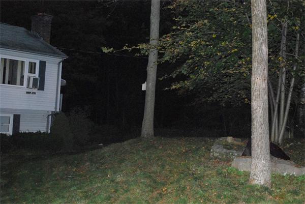 138 Feeding Hills Road Westfield, MA 01085 - Photo 8 of 8 Gallery Image 8