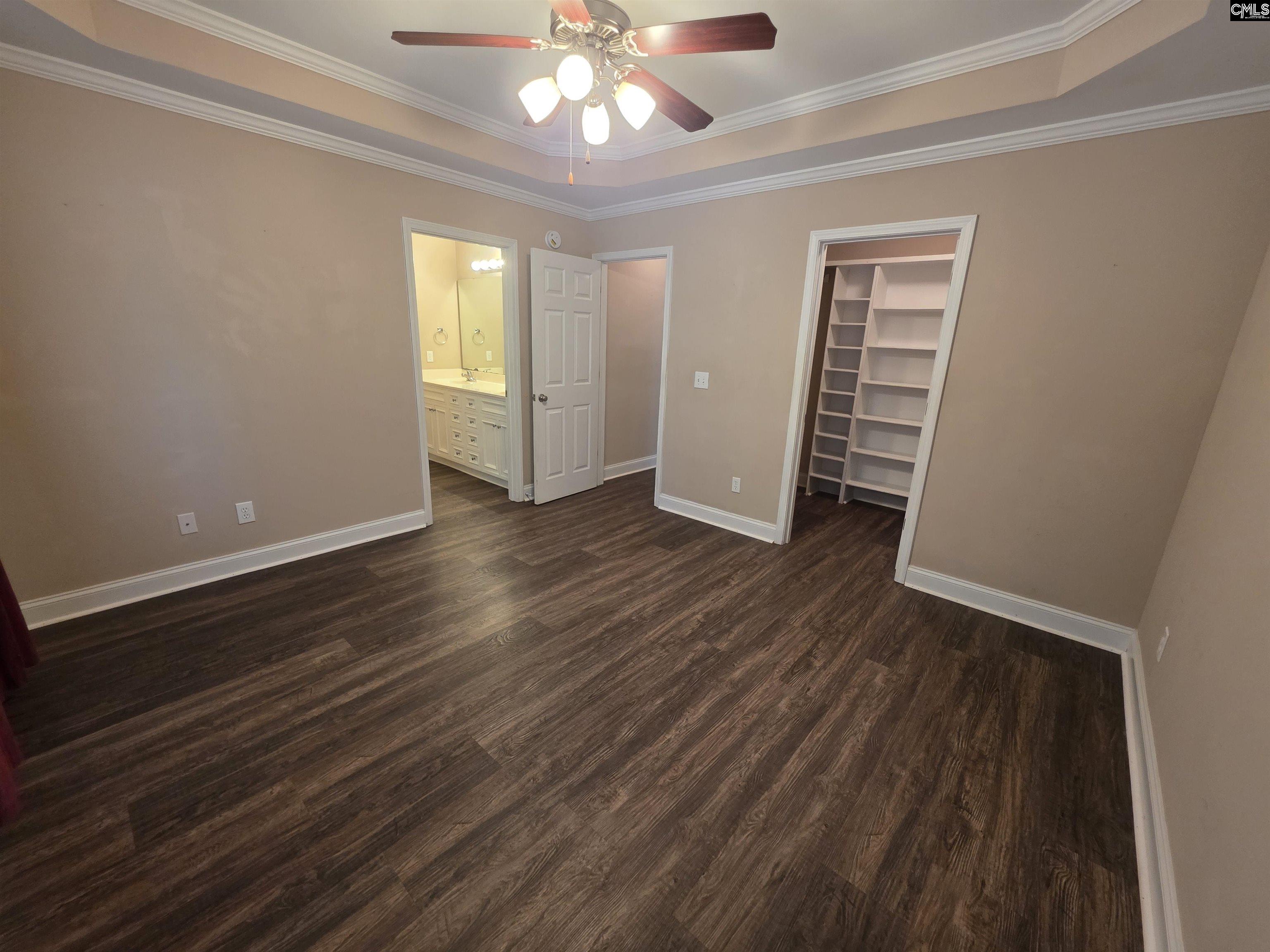 228 Chesterton Drive Lexington, SC 29072 - Photo 11 of 46