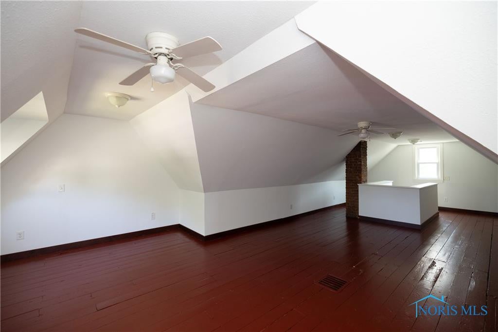 3724 Jackman Road Toledo, OH 43612 - Photo 41 of 48 Gallery Image 41