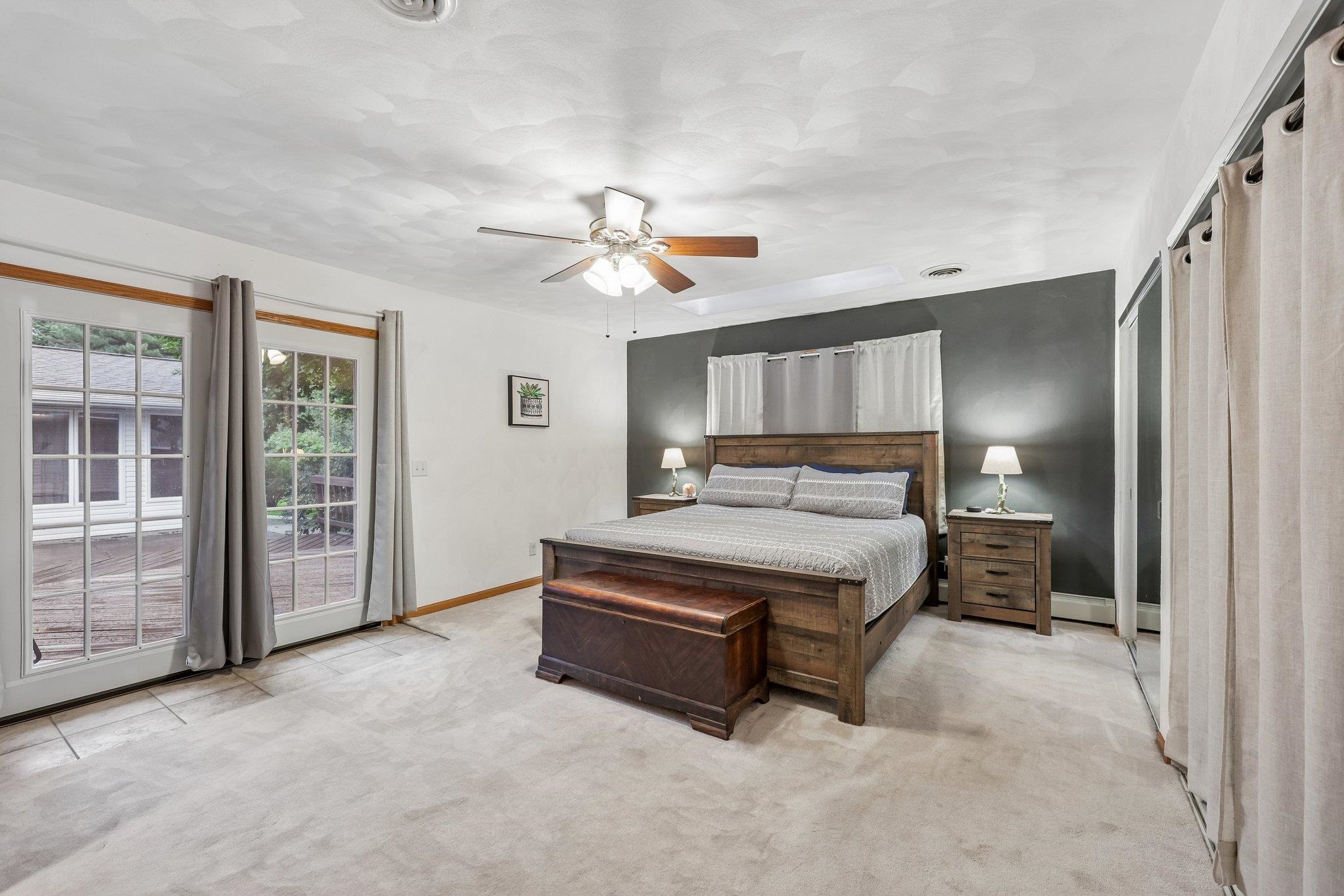 522 Franklin Street Reedsburg, WI 53959 - Photo 41 of 76 Gallery Image 41