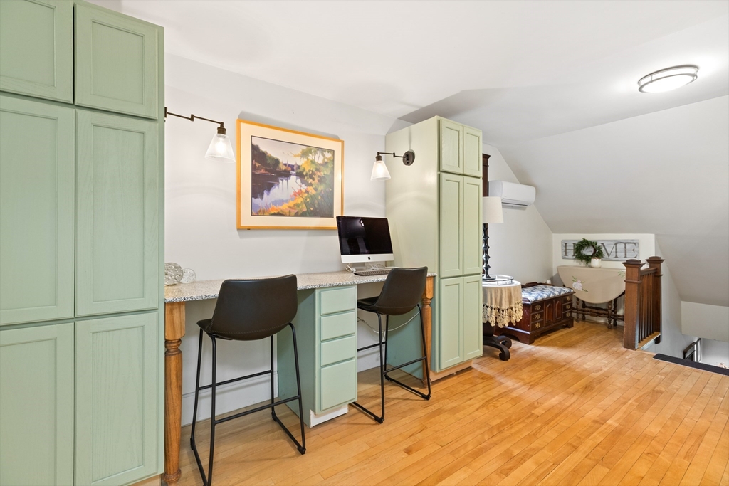 47 Bancroft Road Holden, MA 01520 - Photo 23 of 41
