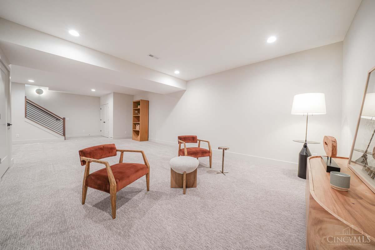 1232 Normandy Rue Dayton, OH 45458 - Photo 43 of 51 Gallery Image 43