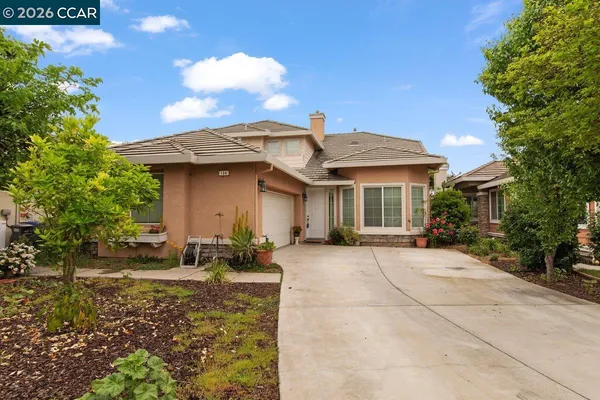 $700,000 | 104 Kings Canyon Way, Oakley, CA 94561