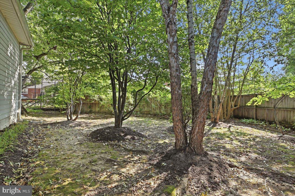 5911 Grayson Street Springfield, VA 22150 - Photo 39 of 40 Gallery Image 39