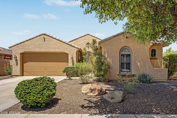 $460,000 | 5404 West Coles Road, Laveen, AZ 85339