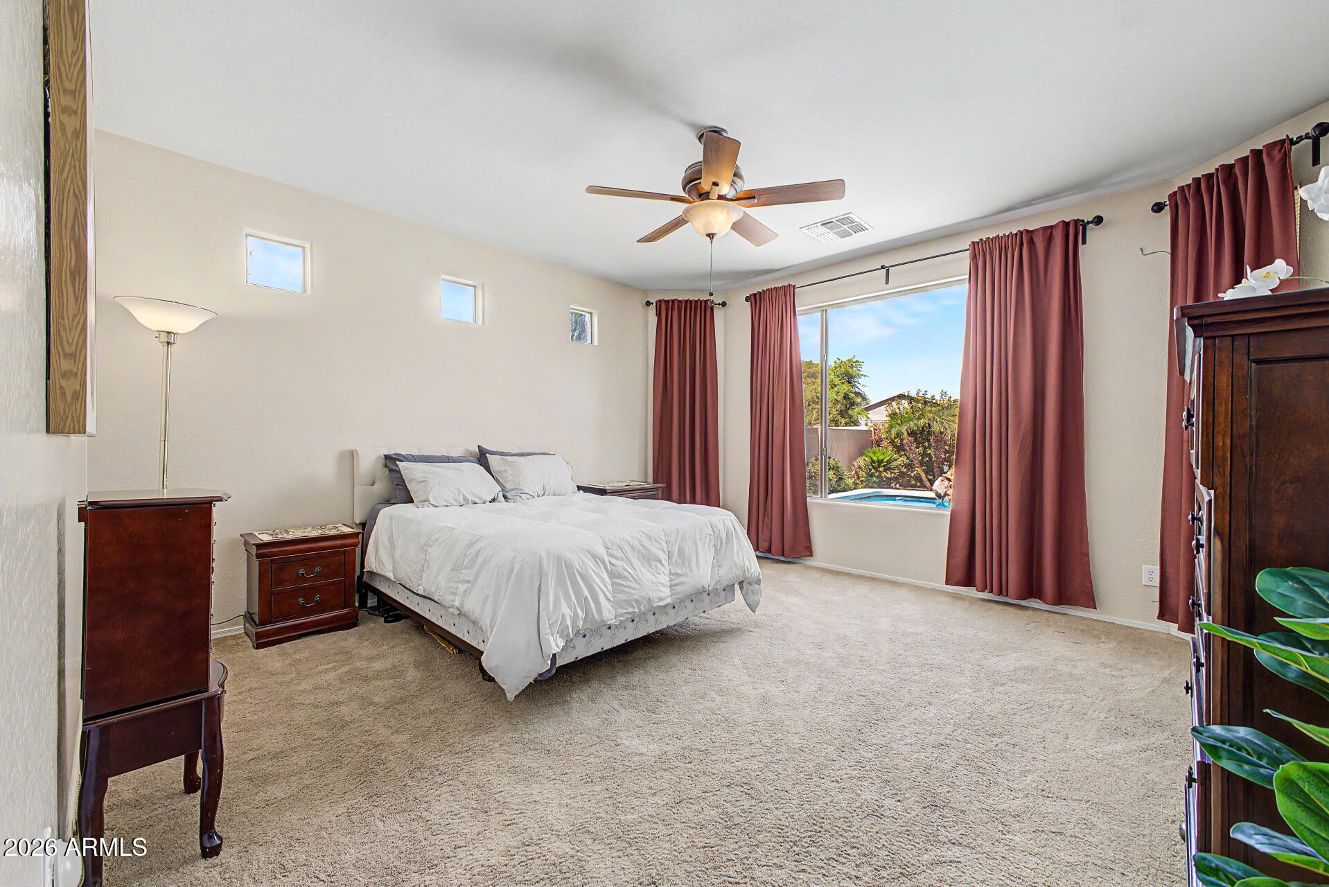 5404 West Coles Road Laveen, AZ 85339 - Photo 11 of 29 11- 5404 W Coles, Laveen, AZ85339