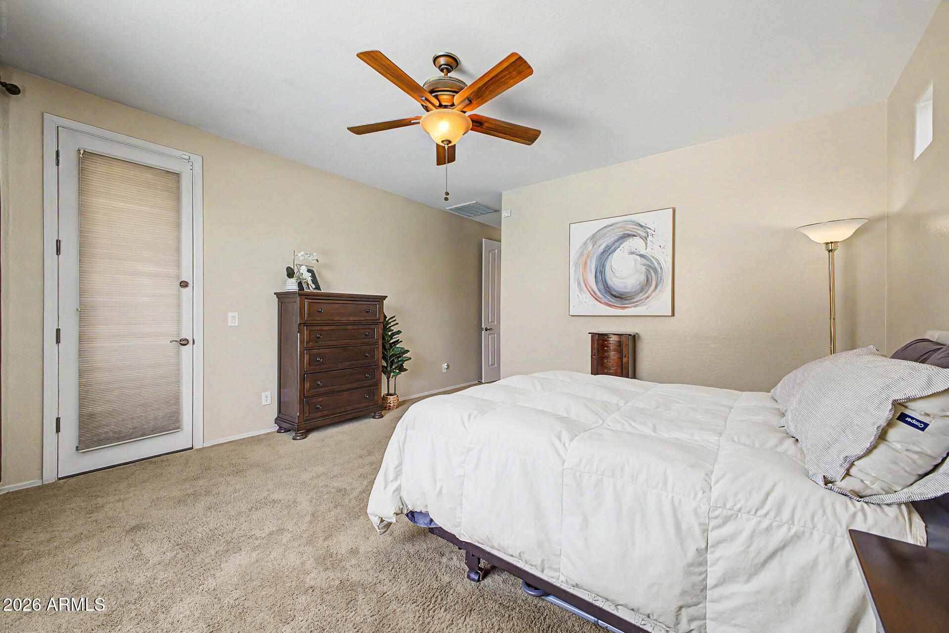 5404 West Coles Road Laveen, AZ 85339 - Photo 12 of 29 12- 5404 W Coles, Laveen, AZ85339