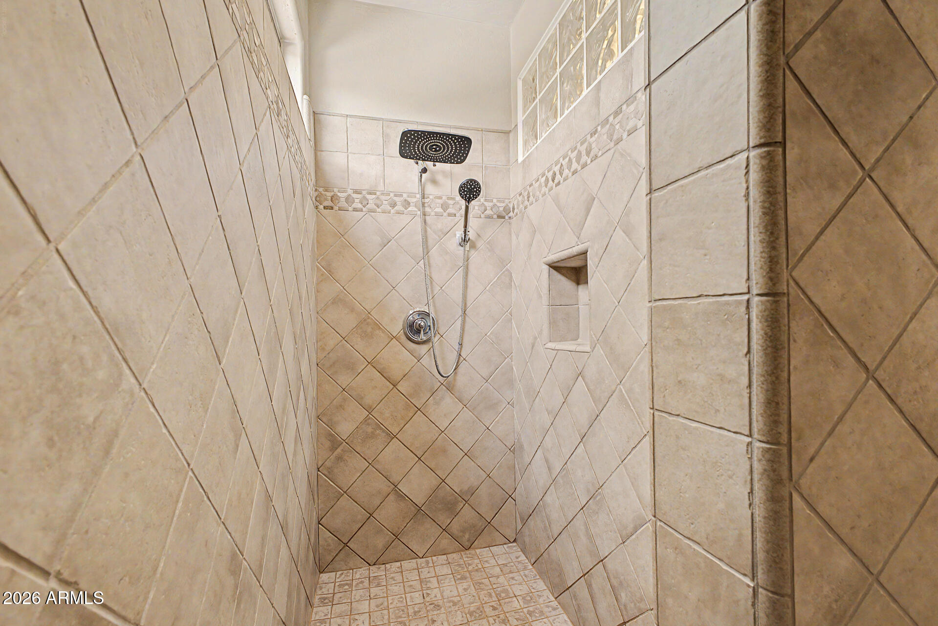 5404 West Coles Road Laveen, AZ 85339 - Photo 14 of 29 14- 5404 W Coles, Laveen, AZ85339