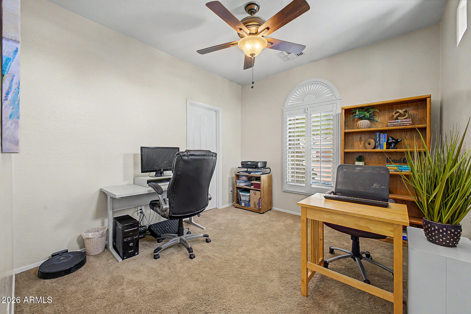 5404 West Coles Road Laveen, AZ 85339 - Photo 15 of 29 15- 5404 W Coles, Laveen, AZ85339