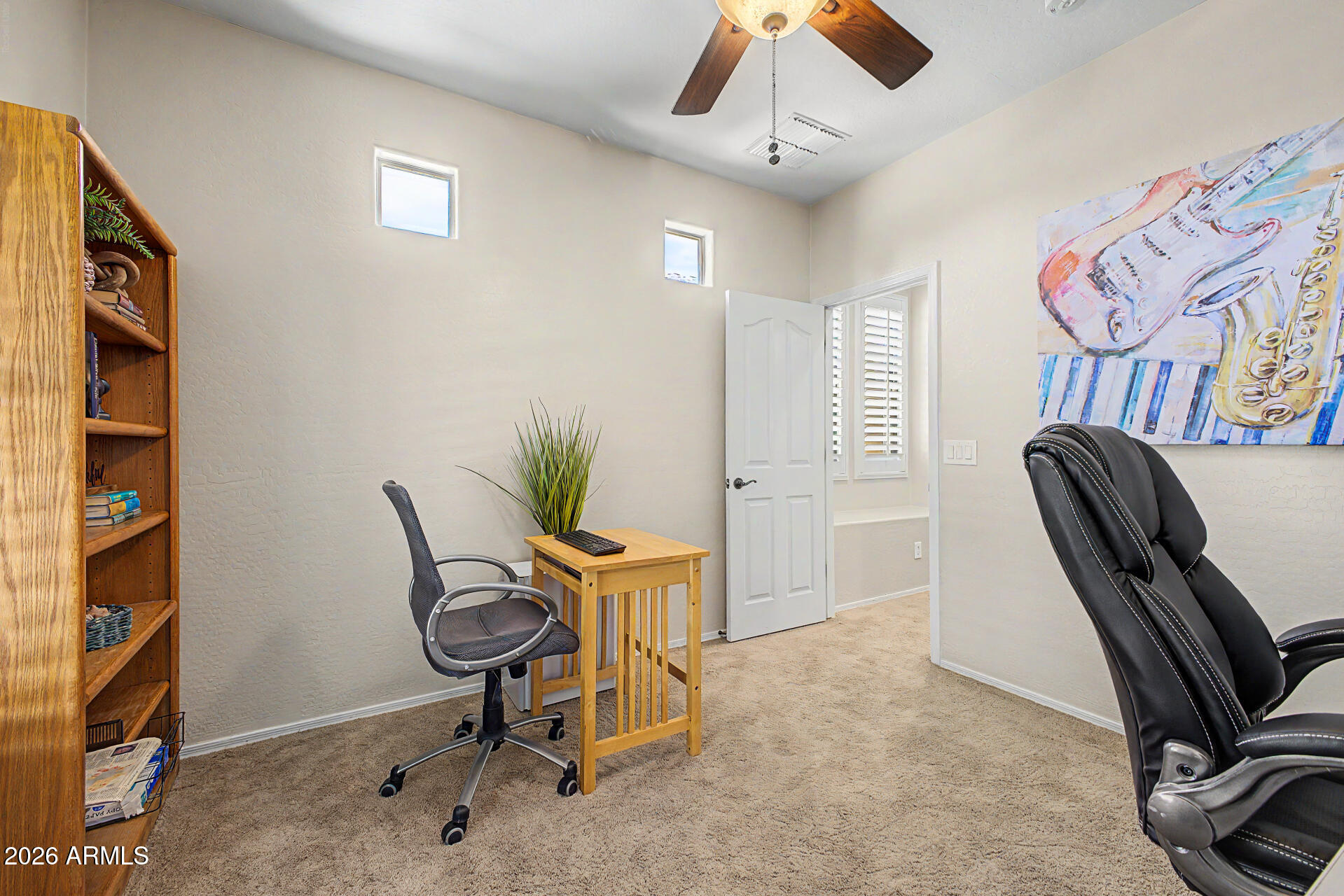 5404 West Coles Road Laveen, AZ 85339 - Photo 16 of 29 16- 5404 W Coles, Laveen, AZ85339