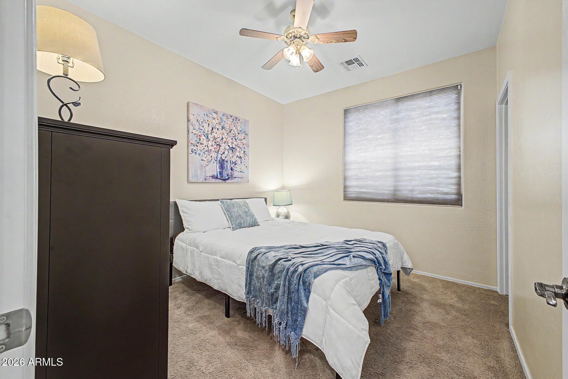 5404 West Coles Road Laveen, AZ 85339 - Photo 17 of 29 17- 5404 W Coles, Laveen, AZ85339