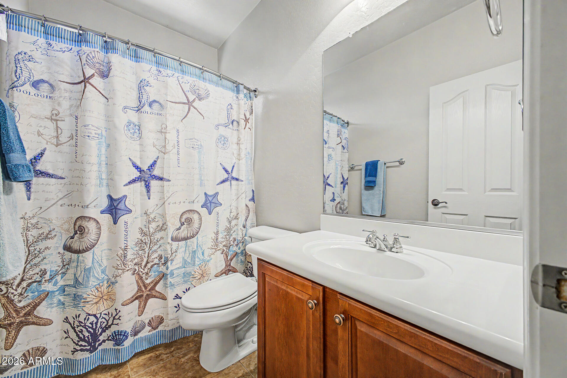 5404 West Coles Road Laveen, AZ 85339 - Photo 19 of 29 19- 5404 W Coles, Laveen, AZ85339