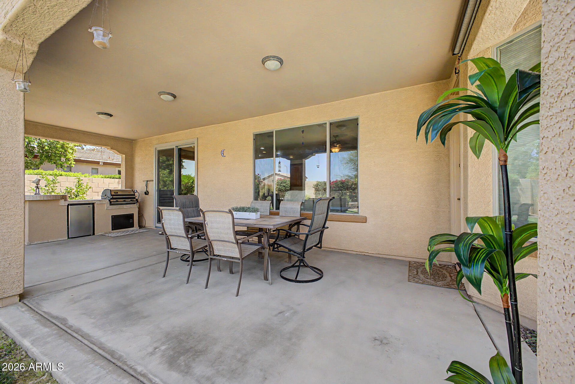 5404 West Coles Road Laveen, AZ 85339 - Photo 22 of 29 22- 5404 W Coles, Laveen, AZ85339
