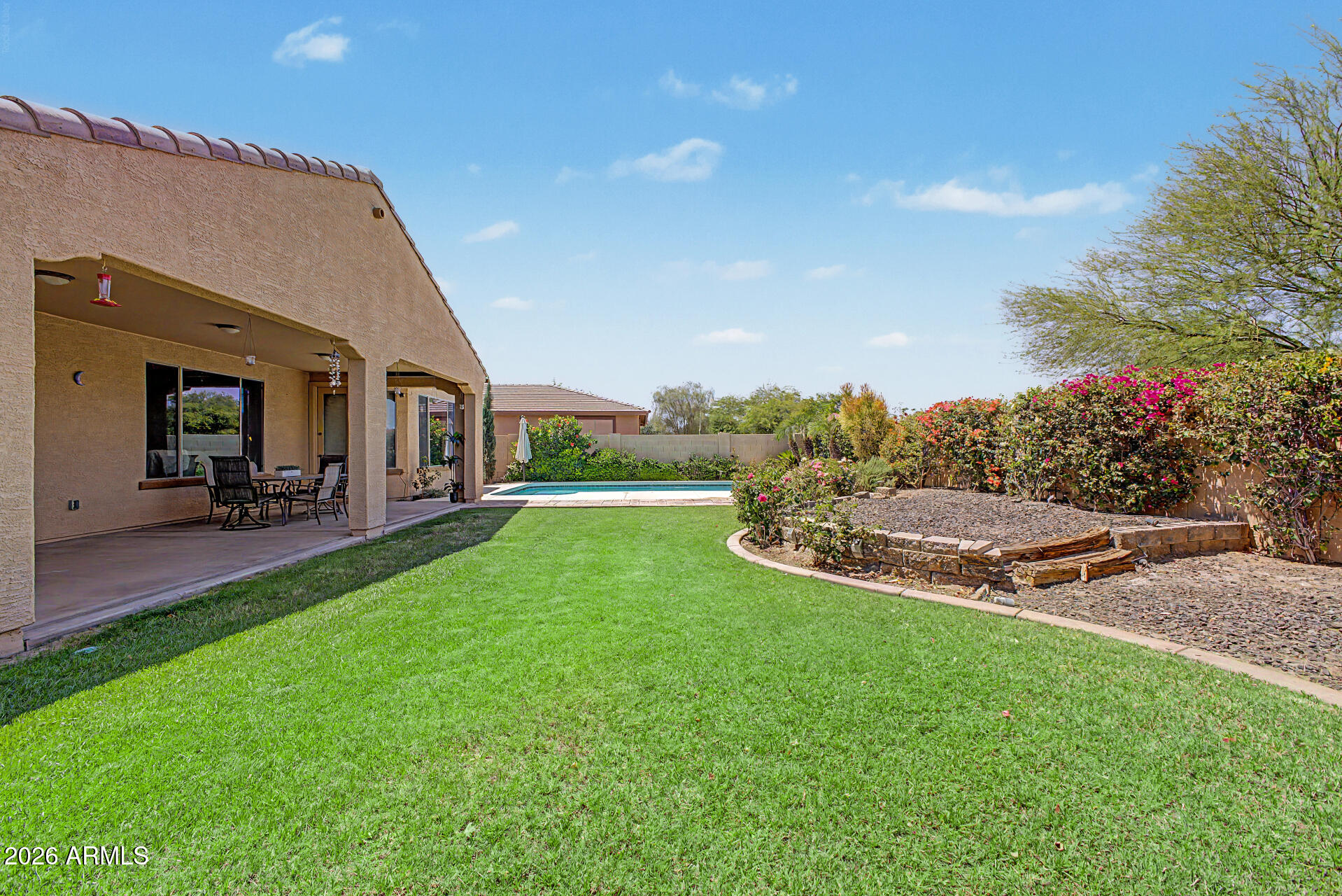 5404 West Coles Road Laveen, AZ 85339 - Photo 23 of 29 23- 5404 W Coles, Laveen, AZ85339