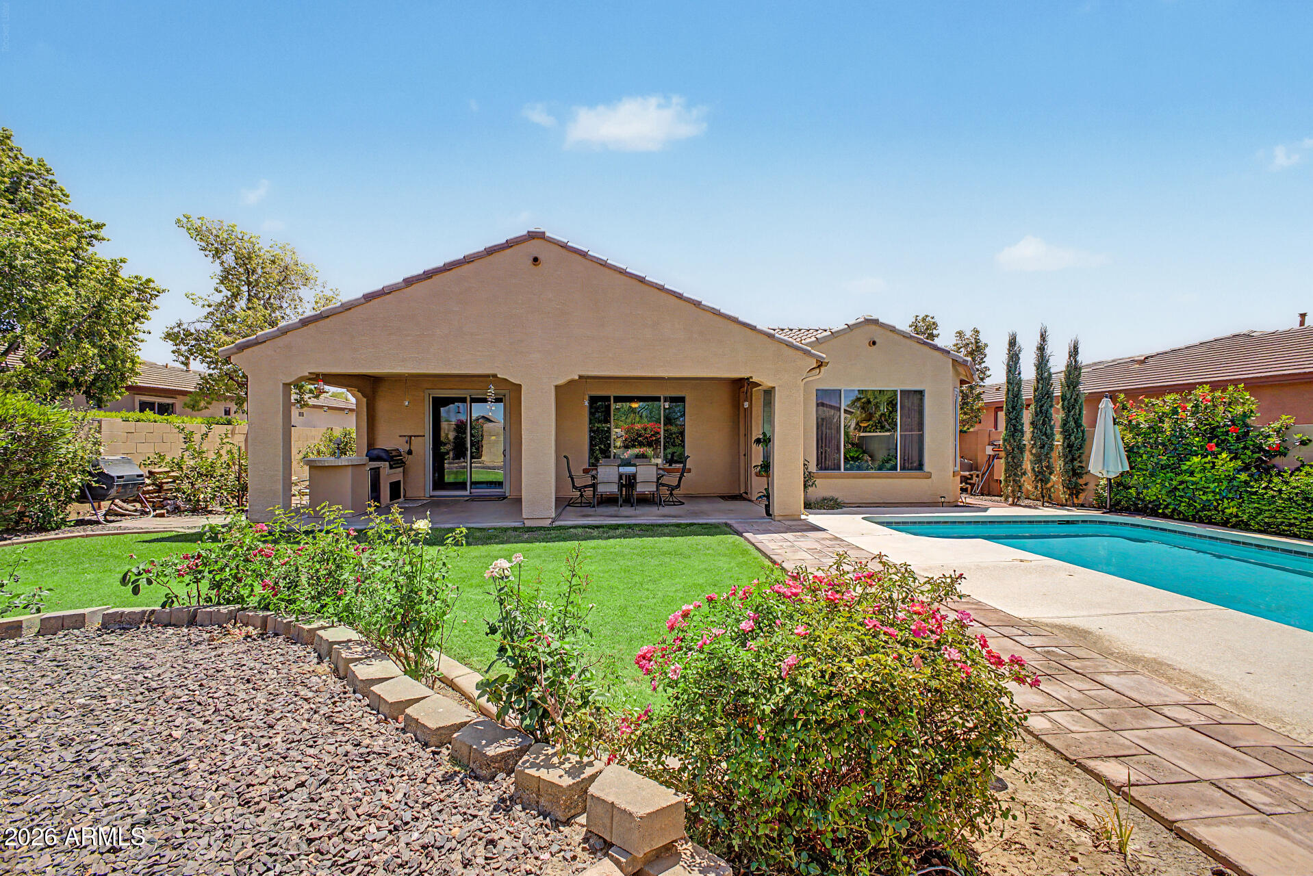 5404 West Coles Road Laveen, AZ 85339 - Photo 25 of 29 25- 5404 W Coles, Laveen, AZ85339