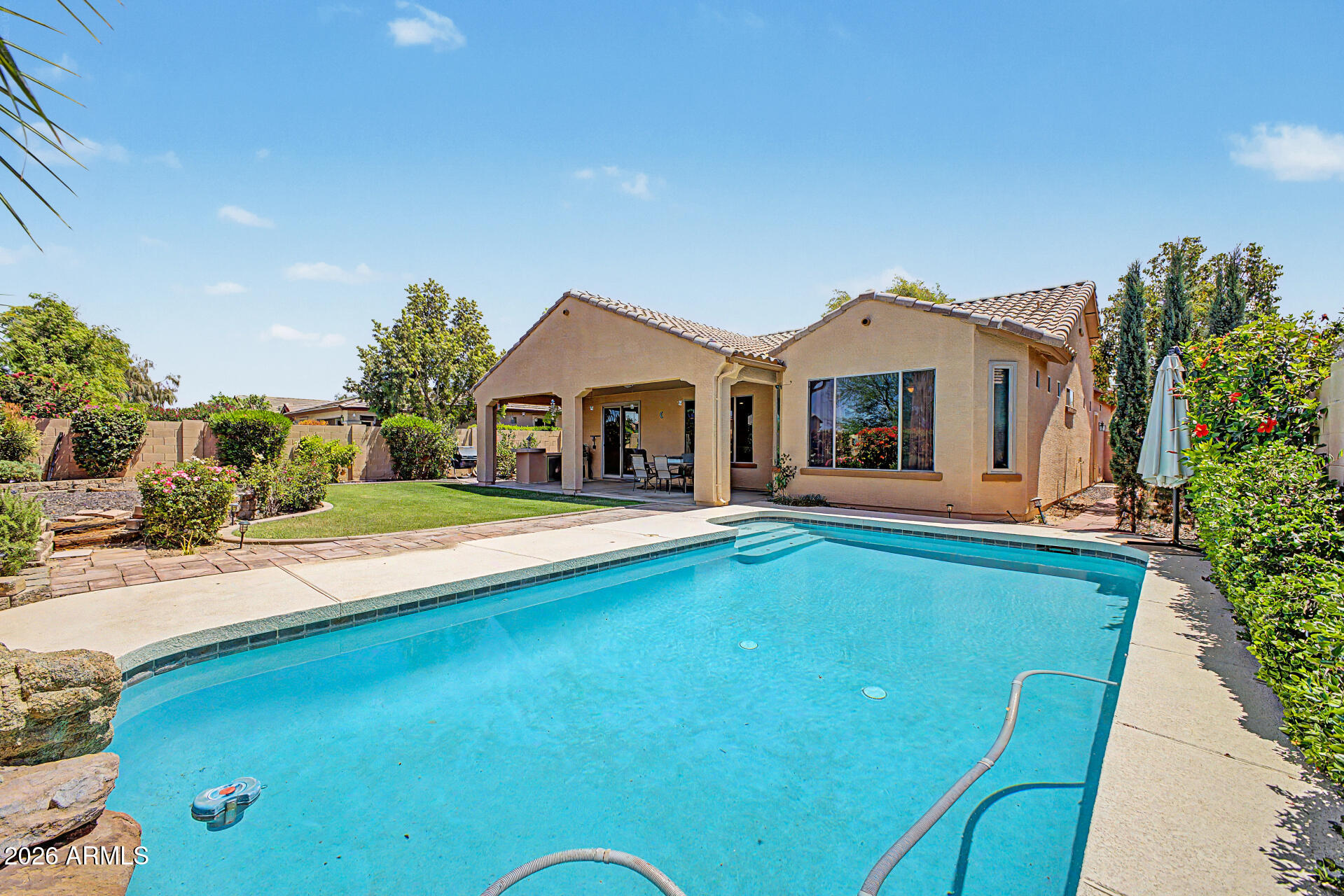 5404 West Coles Road Laveen, AZ 85339 - Photo 27 of 29 27- 5404 W Coles, Laveen, AZ85339