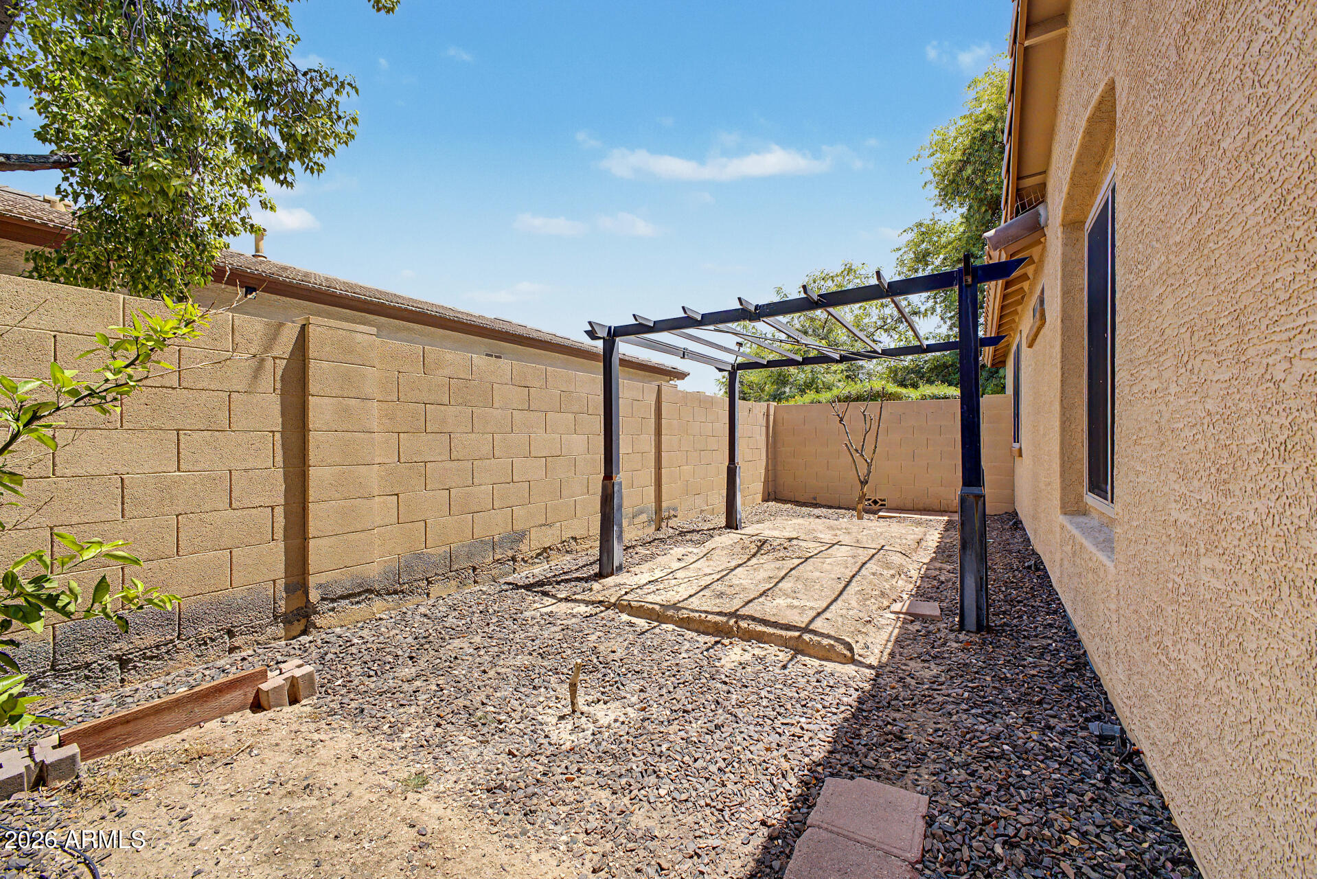 5404 West Coles Road Laveen, AZ 85339 - Photo 28 of 29 28- 5404 W Coles, Laveen, AZ85339