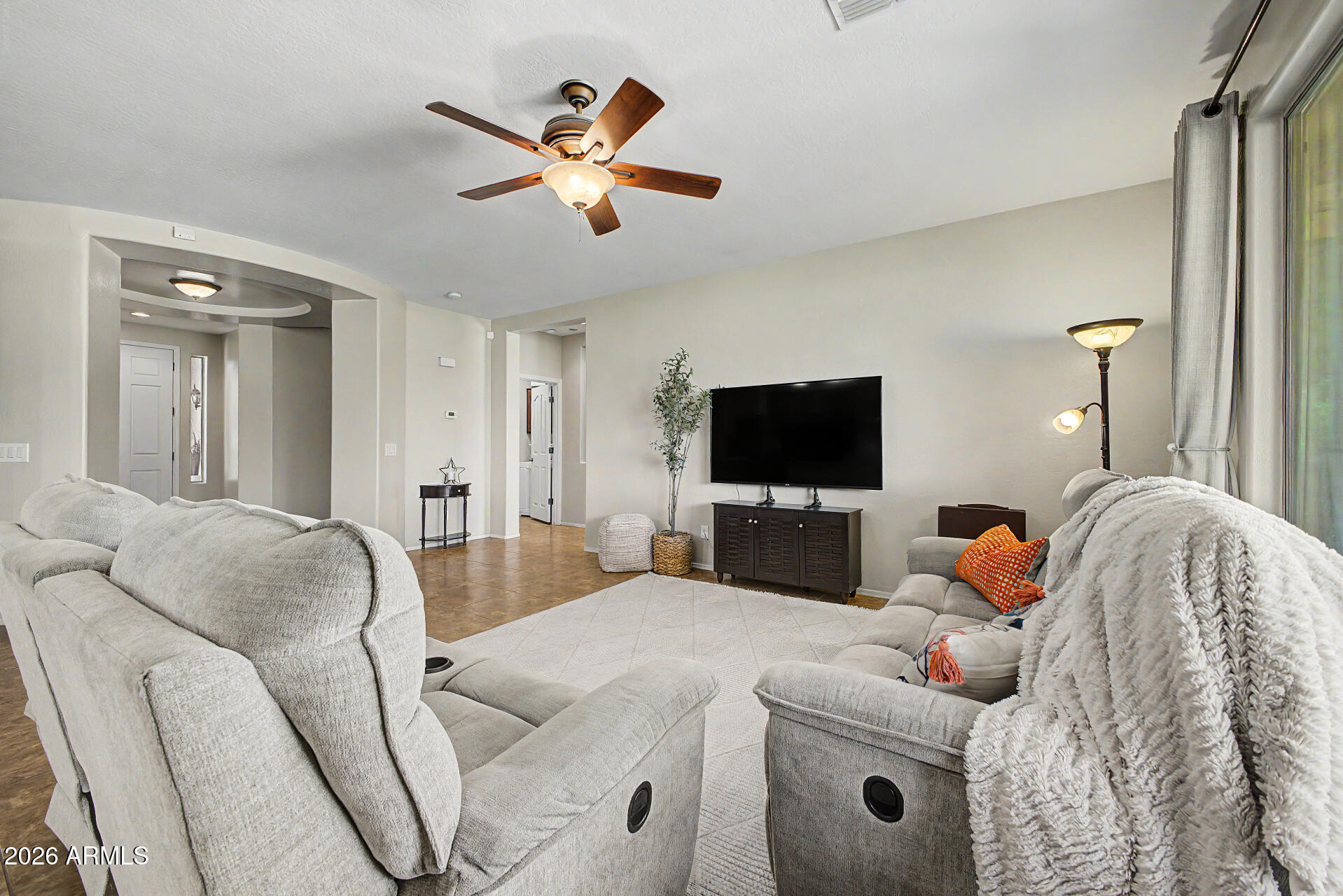 5404 West Coles Road Laveen, AZ 85339 - Photo 5 of 29 05- 5404 W Coles, Laveen, AZ85339