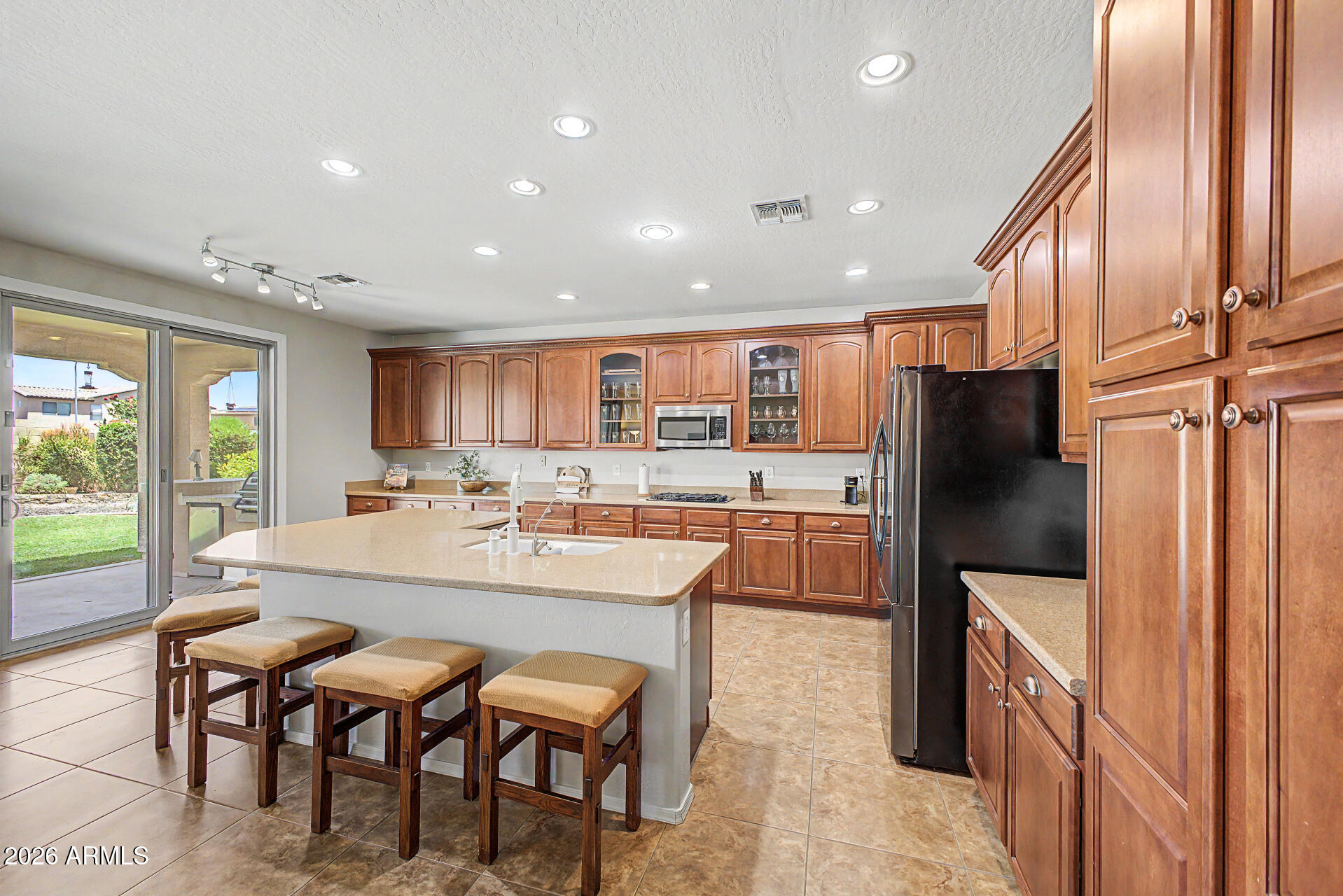 5404 West Coles Road Laveen, AZ 85339 - Photo 6 of 29 06- 5404 W Coles, Laveen, AZ85339