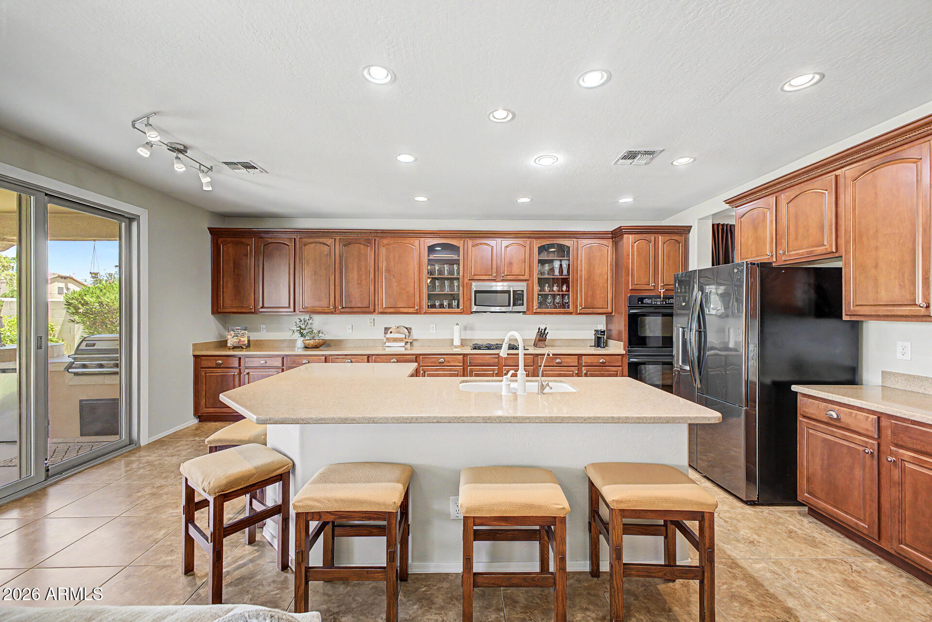 5404 West Coles Road Laveen, AZ 85339 - Photo 7 of 29 07- 5404 W Coles, Laveen, AZ85339