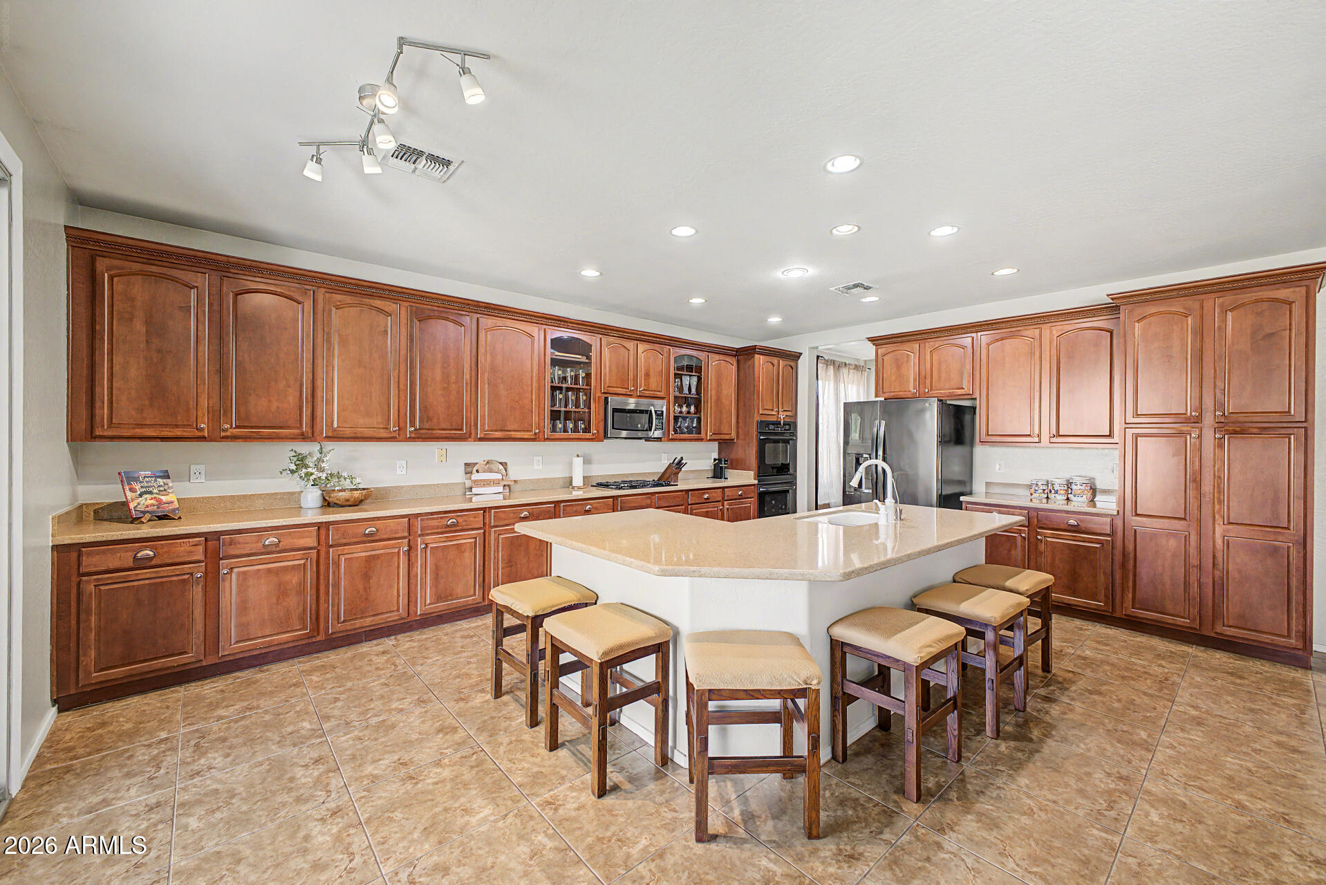 5404 West Coles Road Laveen, AZ 85339 - Photo 8 of 29 08- 5404 W Coles, Laveen, AZ85339
