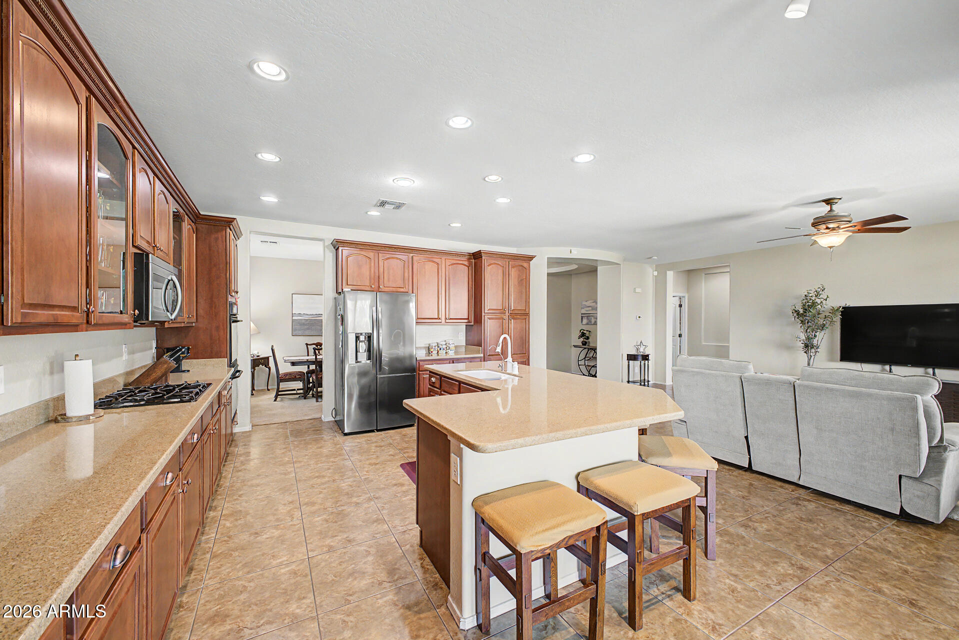 5404 West Coles Road Laveen, AZ 85339 - Photo 9 of 29 09- 5404 W Coles, Laveen, AZ85339