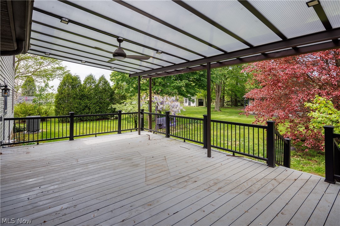 4684 Dobbins Road Youngstown, OH 44514 - Photo 22 of 29 Gallery Image 22