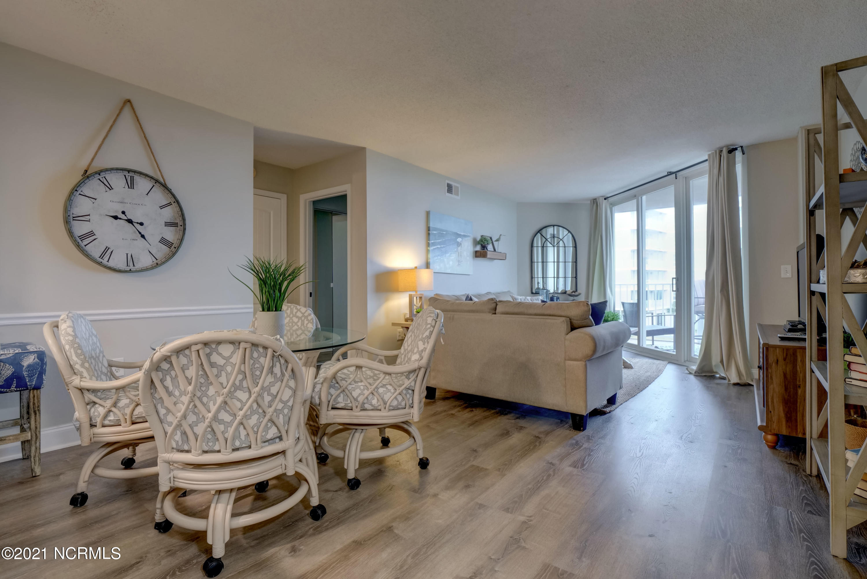 2000 New River Inlet Road, Unit 1110 North Topsail Beach, NC 28460 - Photo 11 of 31 P4455399_400_401_402_403_404_405