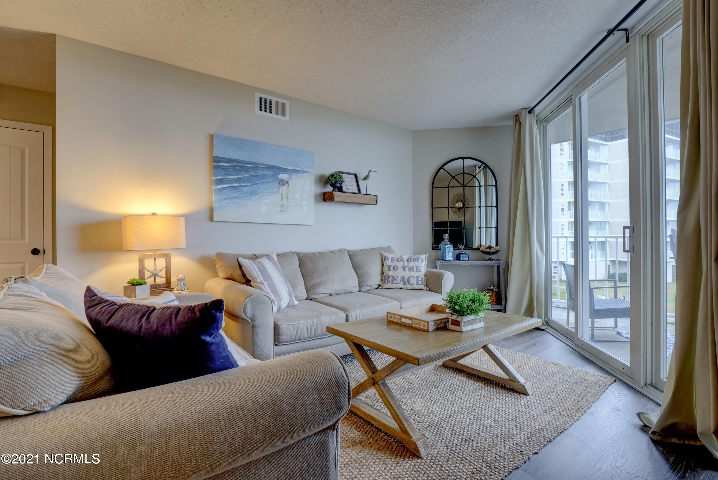 2000 New River Inlet Road, Unit 1110 North Topsail Beach, NC 28460 - Photo 14 of 31 P4455434_35_36_37_38_39_40