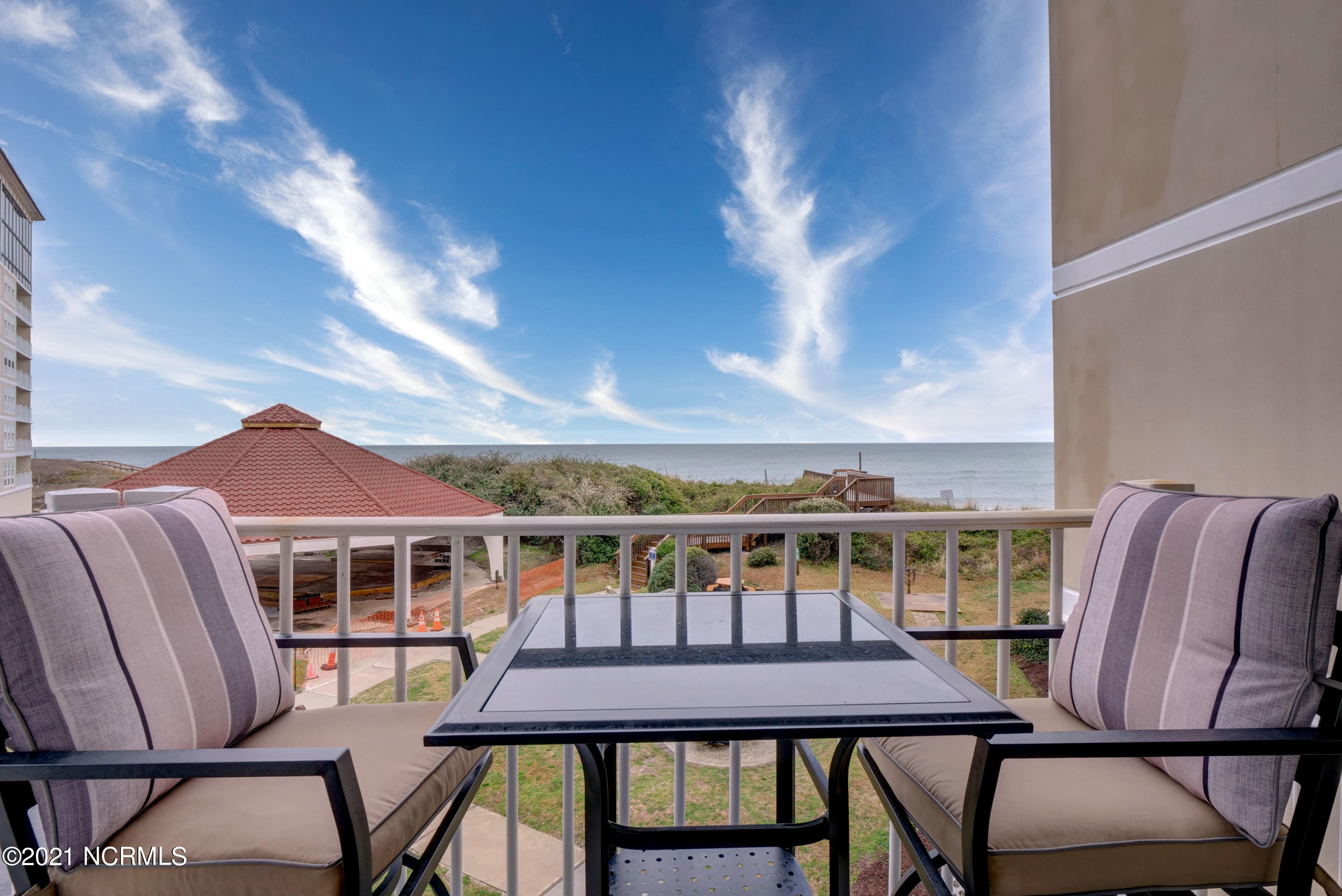 2000 New River Inlet Road, Unit 1110 North Topsail Beach, NC 28460 - Photo 15 of 31 P4455448_49_50_51_52_53_54
