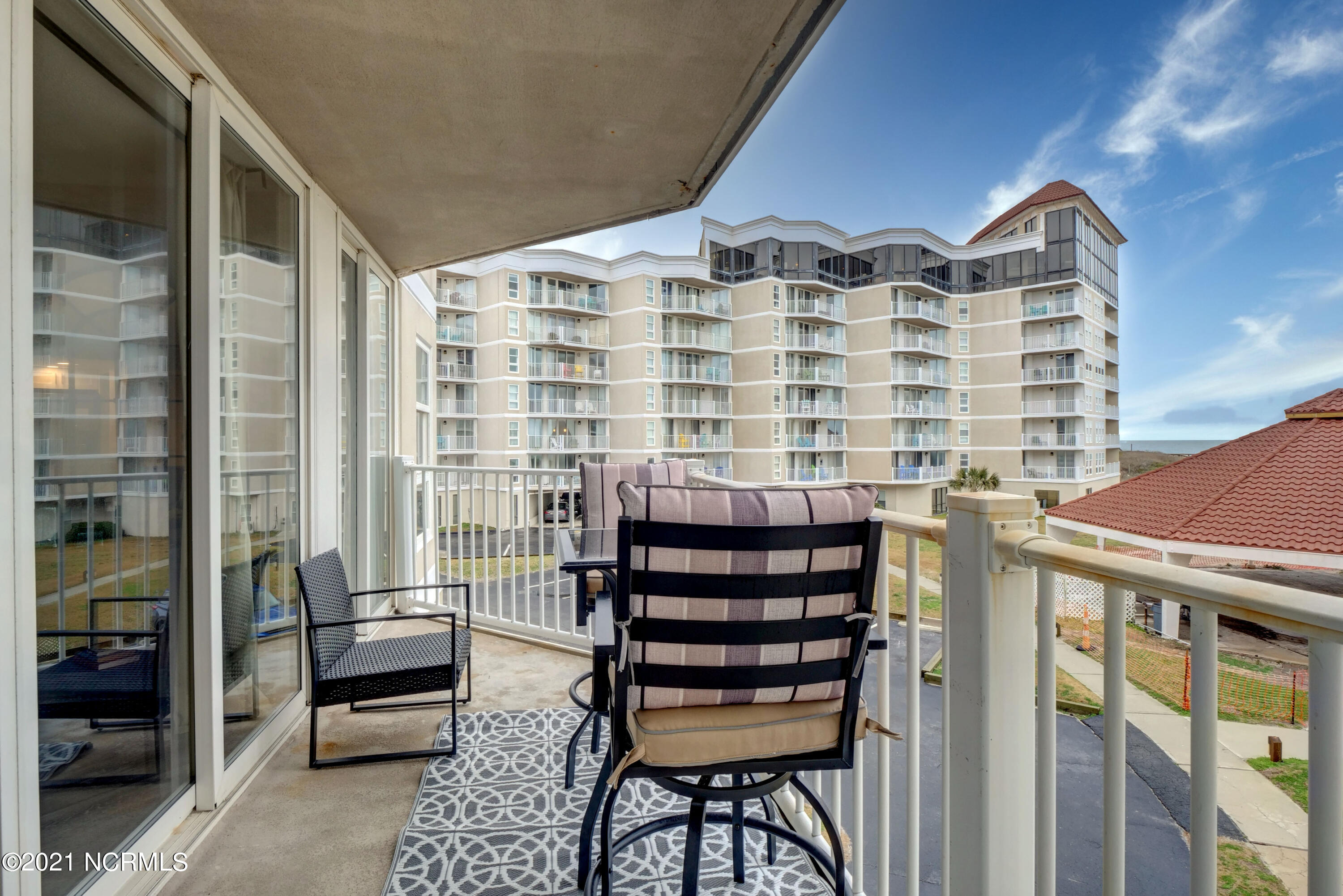 2000 New River Inlet Road, Unit 1110 North Topsail Beach, NC 28460 - Photo 16 of 31 P4455455_56_57_58_59_60_61