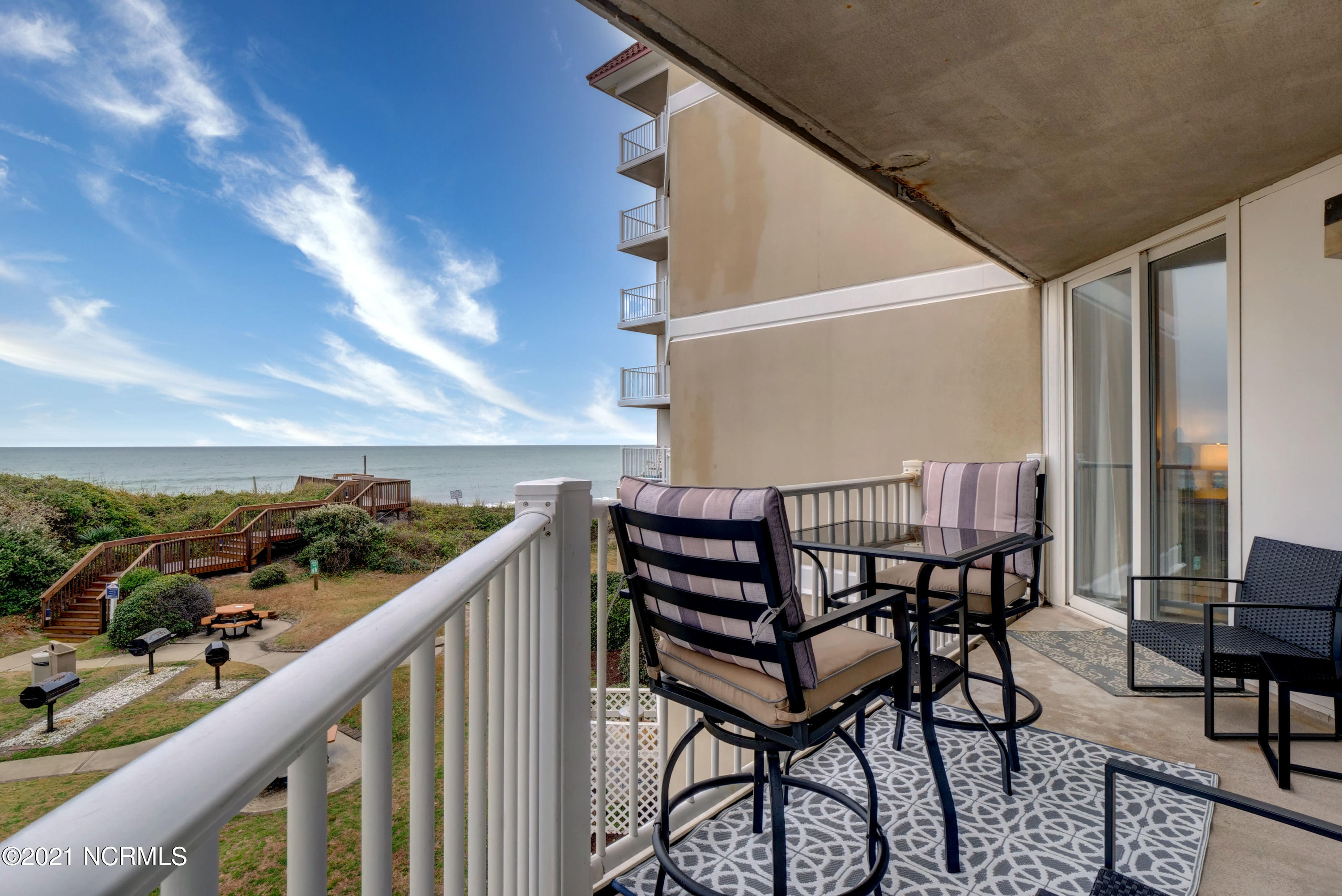 2000 New River Inlet Road, Unit 1110 North Topsail Beach, NC 28460 - Photo 17 of 31 P4455462_3_4_5_6_7_8
